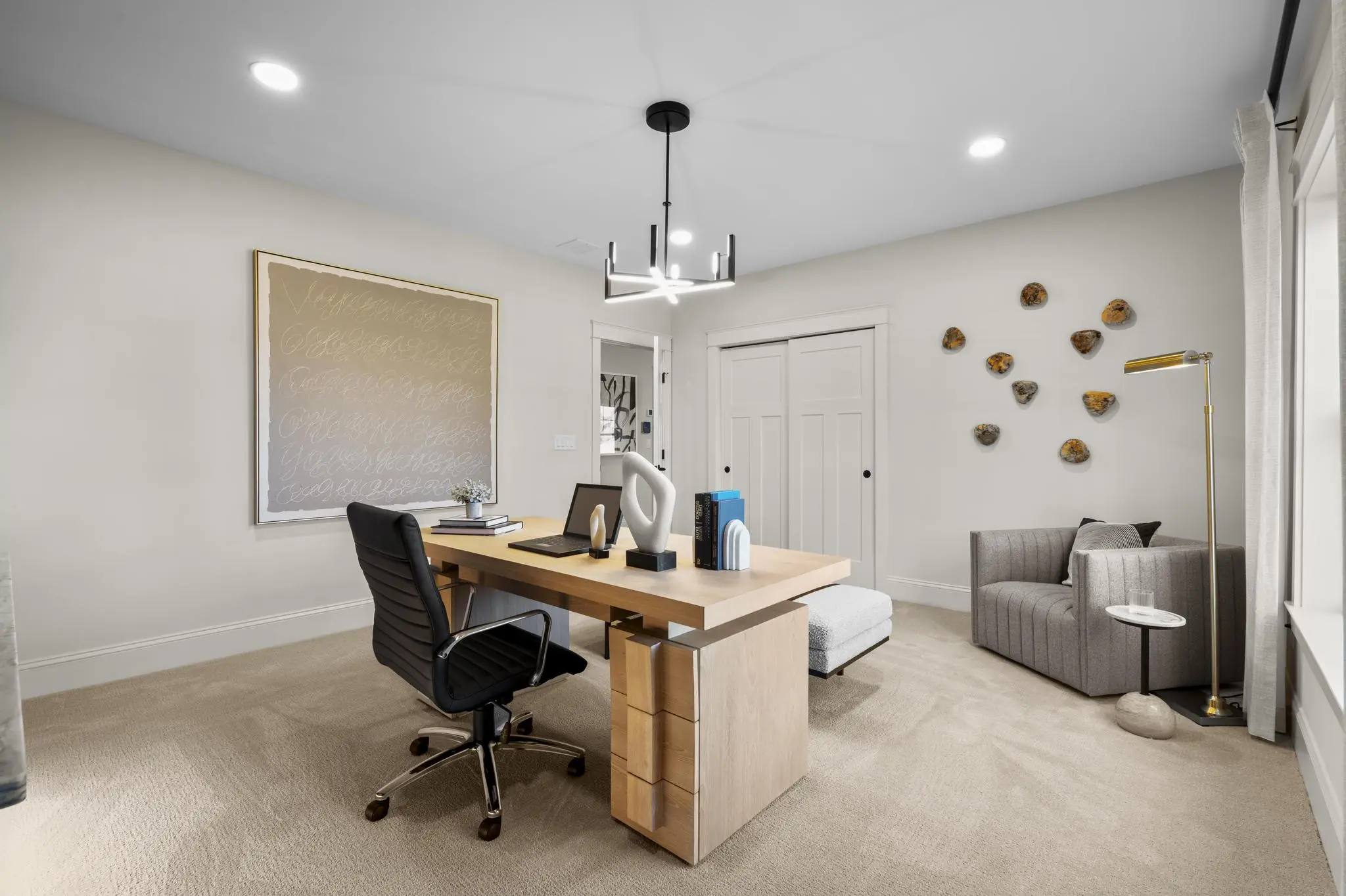 Bethpage - Interior Photo 68