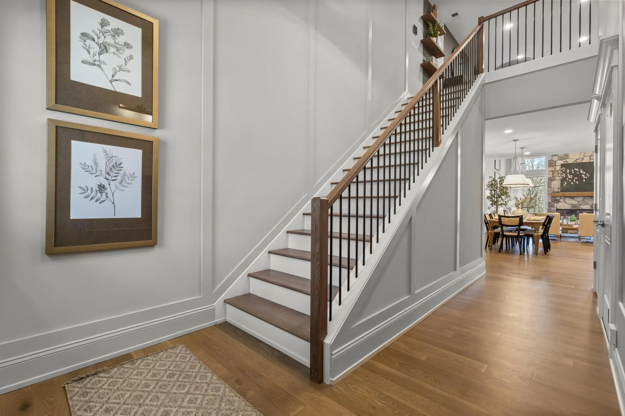 Sawgrass - Interior Photo 5