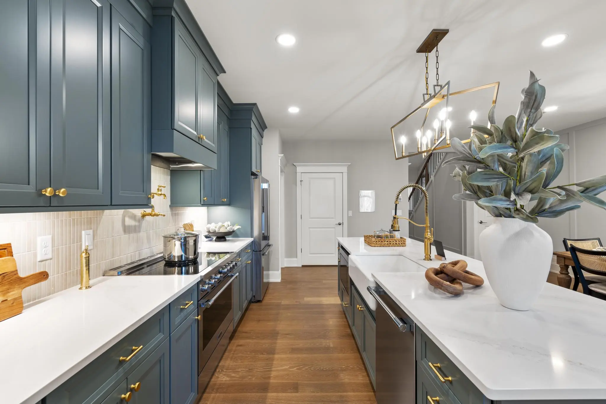 Sawgrass - Interior Photo 17