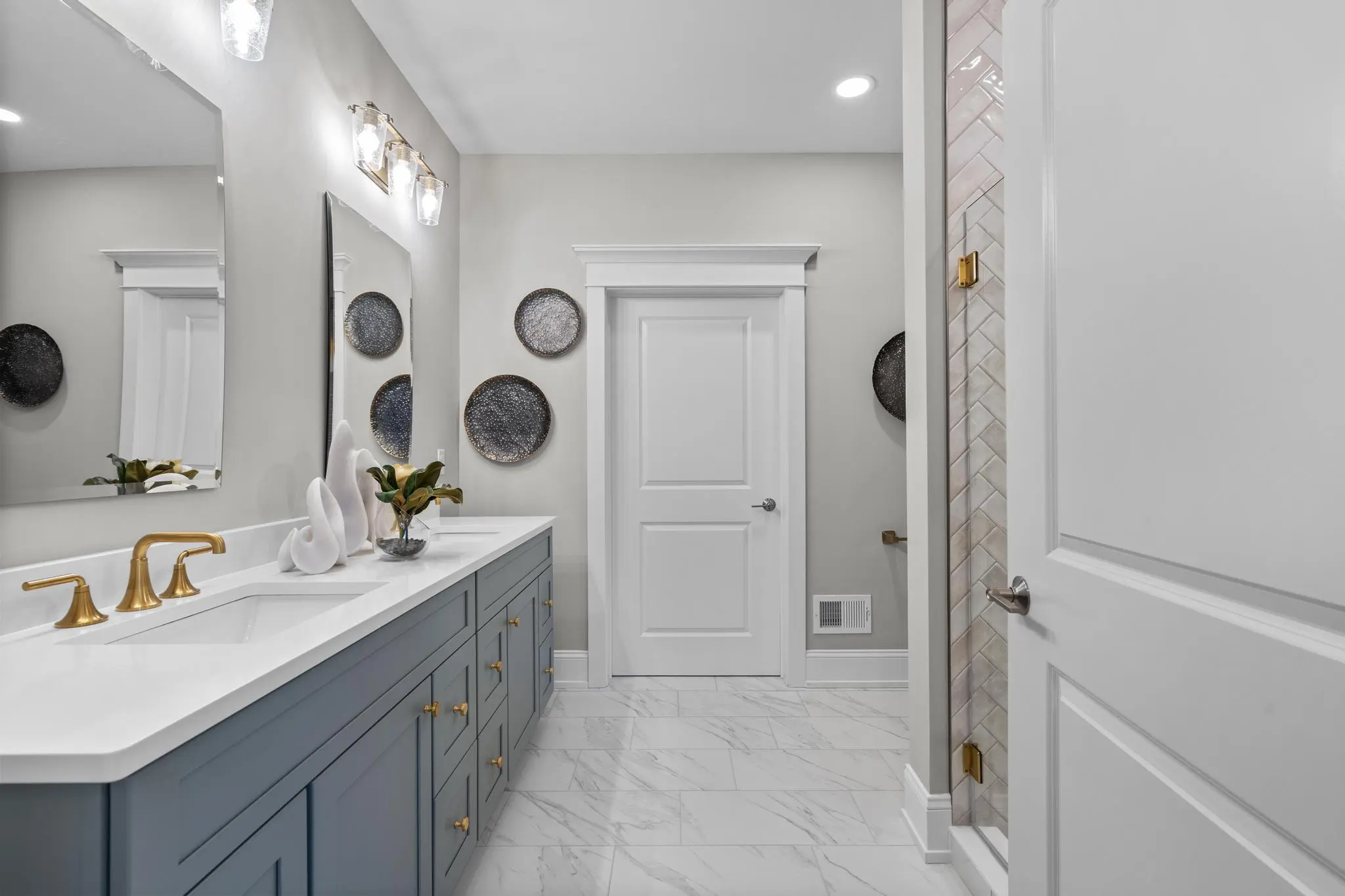 Sawgrass - Interior Photo 34