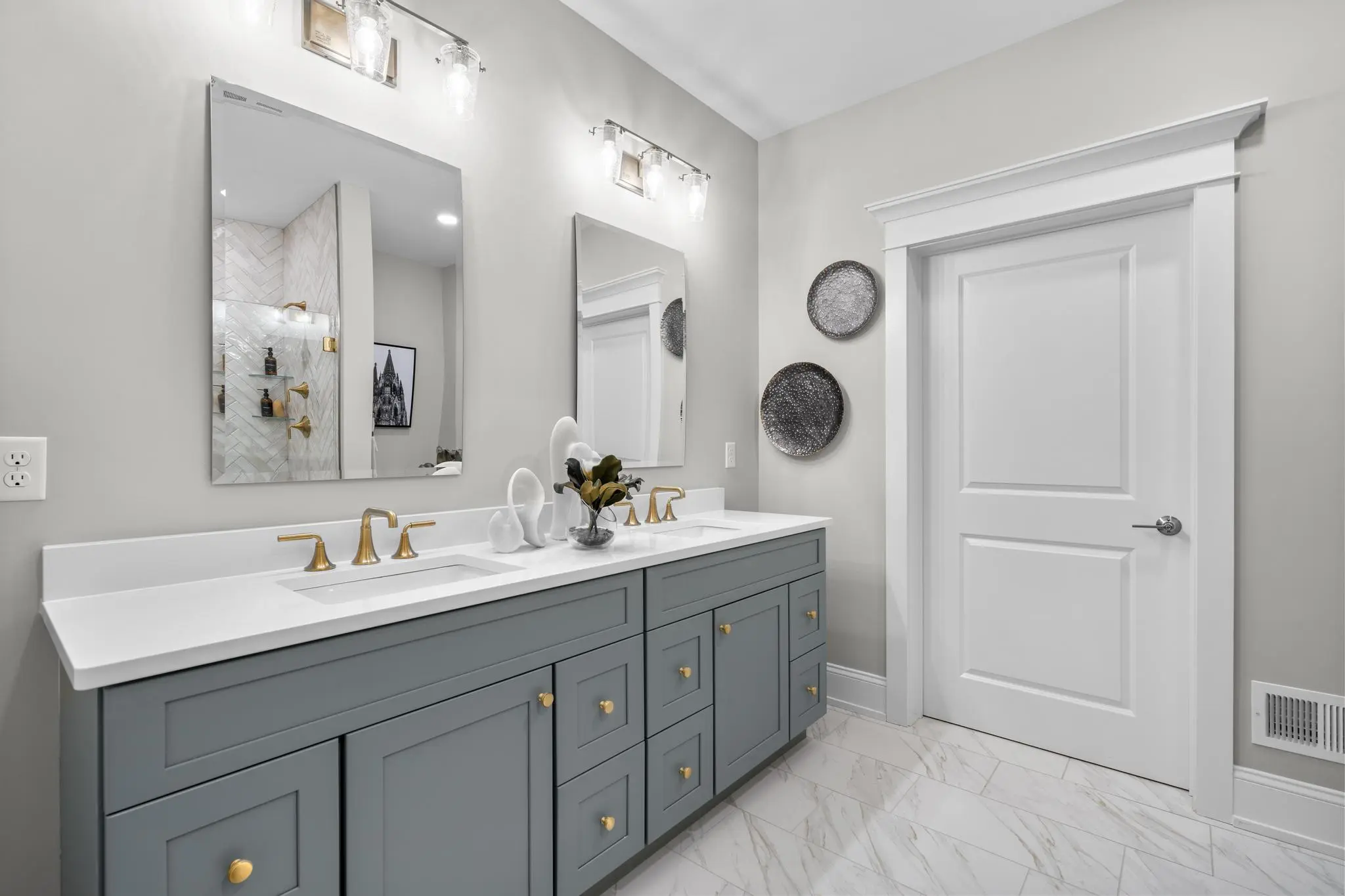 Sawgrass - Interior Photo 35