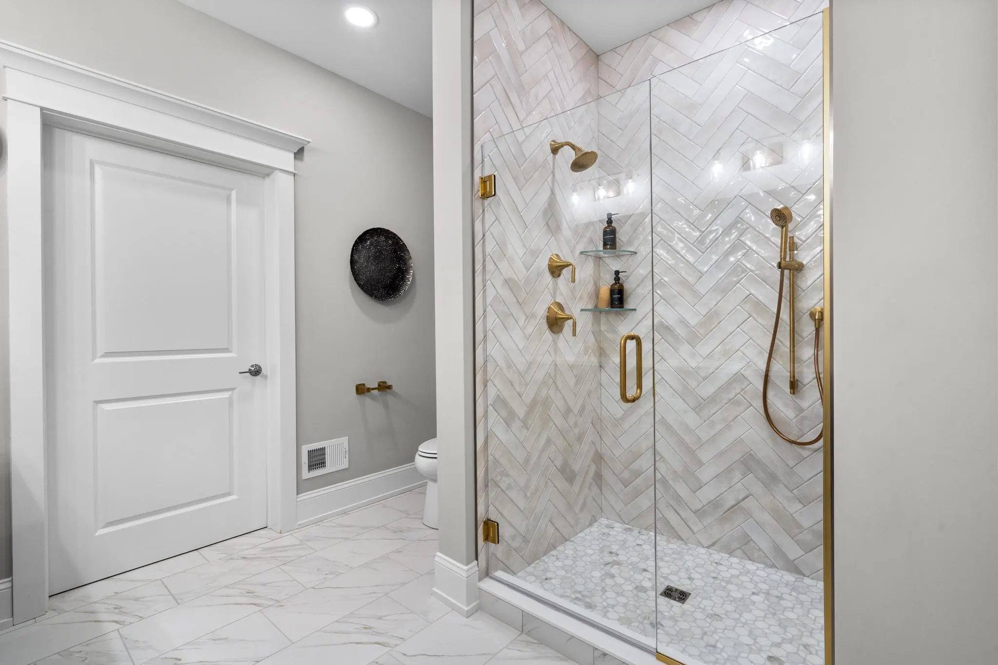 Sawgrass - Interior Photo 38