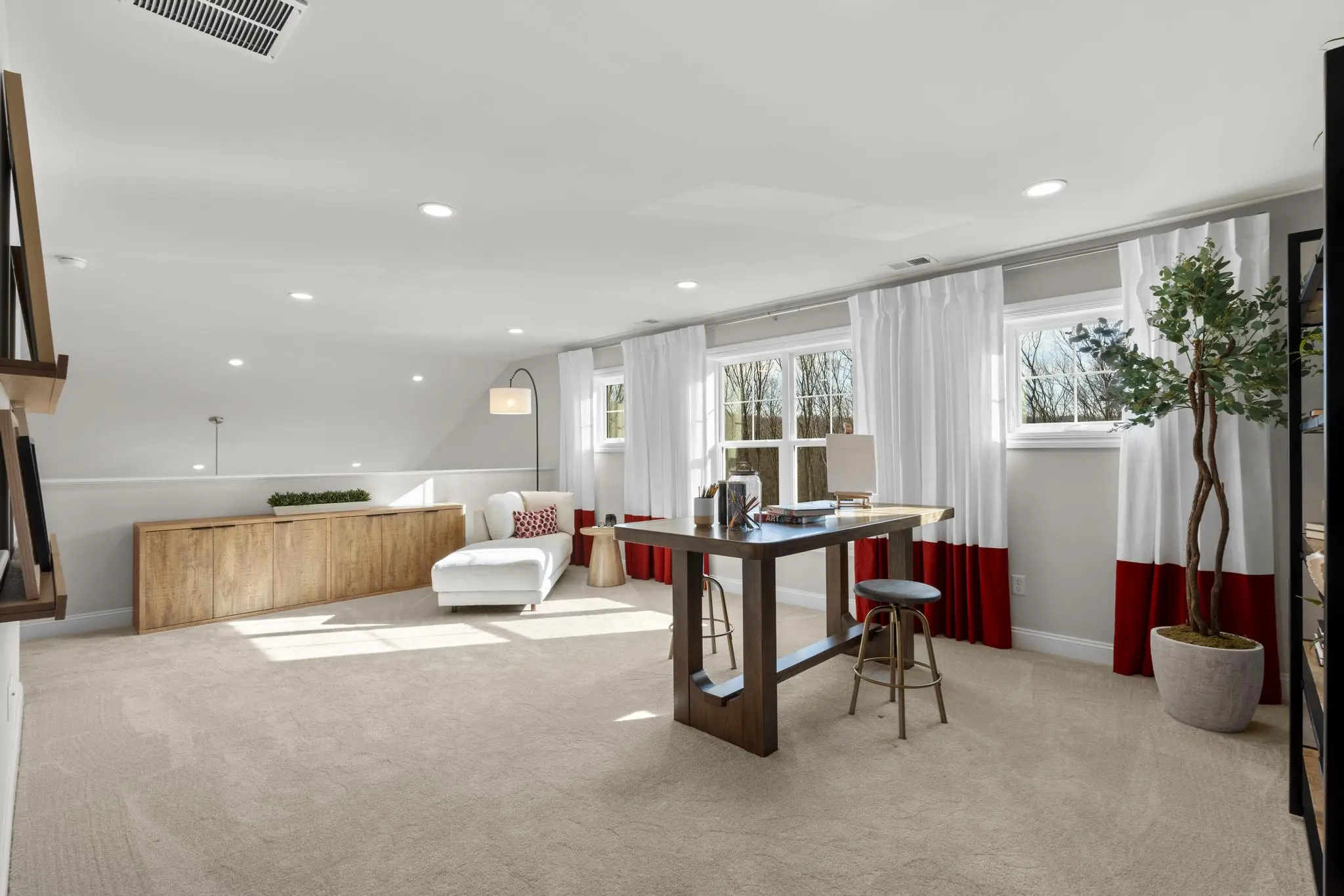 Pinehurst - Interior Photo 22