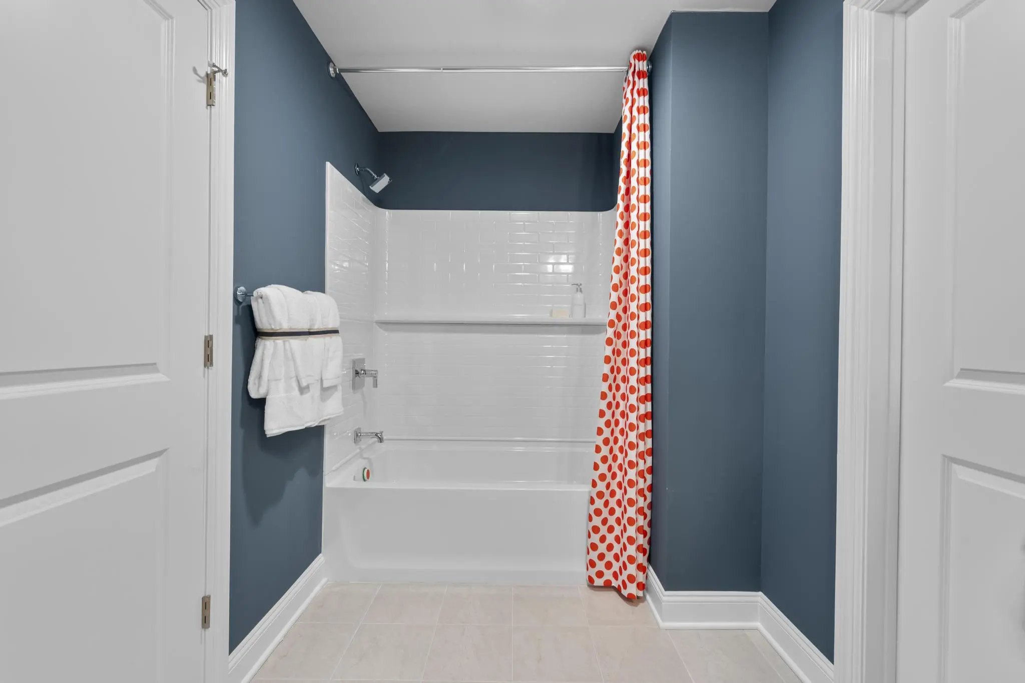 Pinehurst - Interior Photo 28