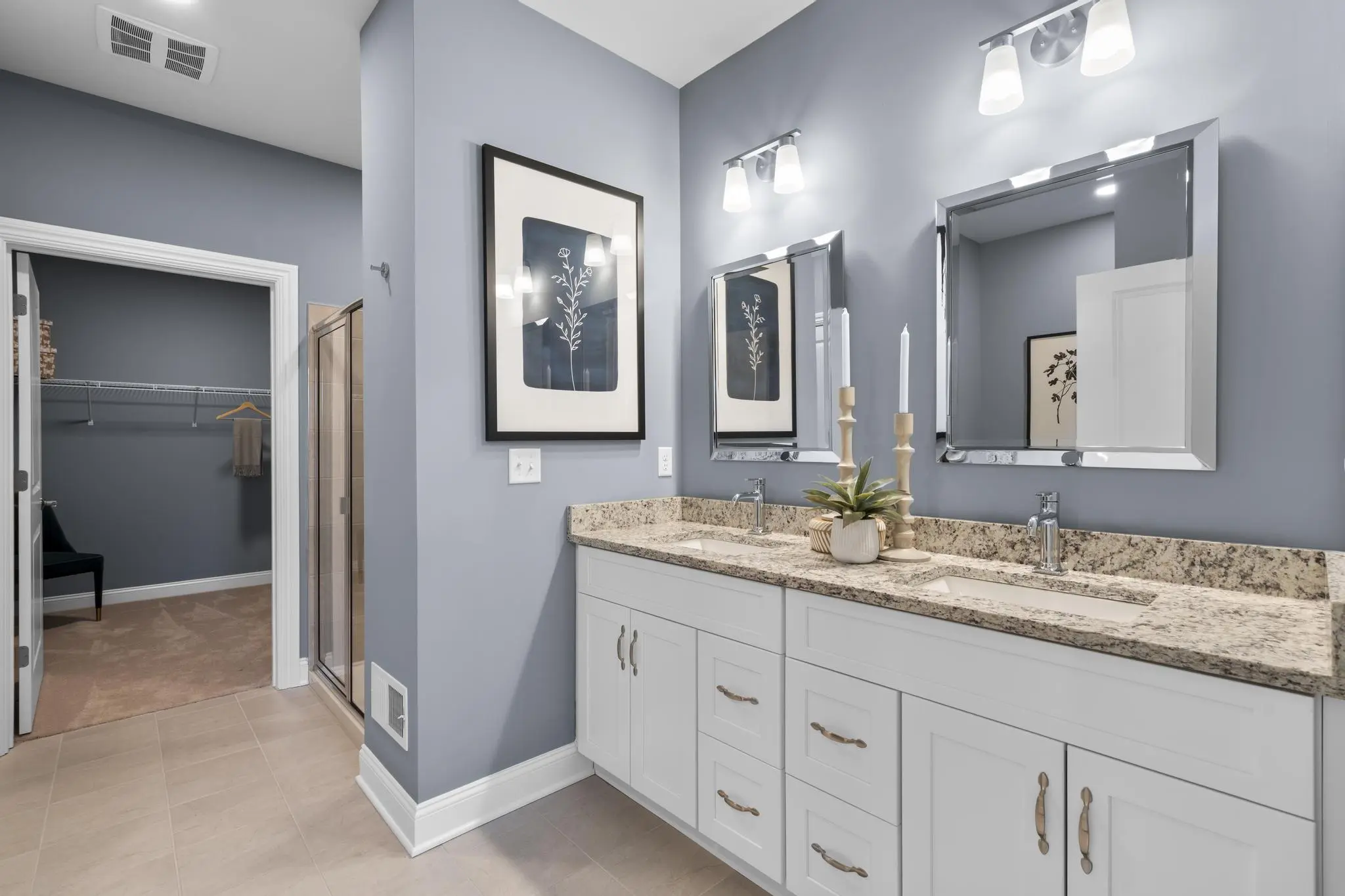 Pinehurst - Interior Photo 31