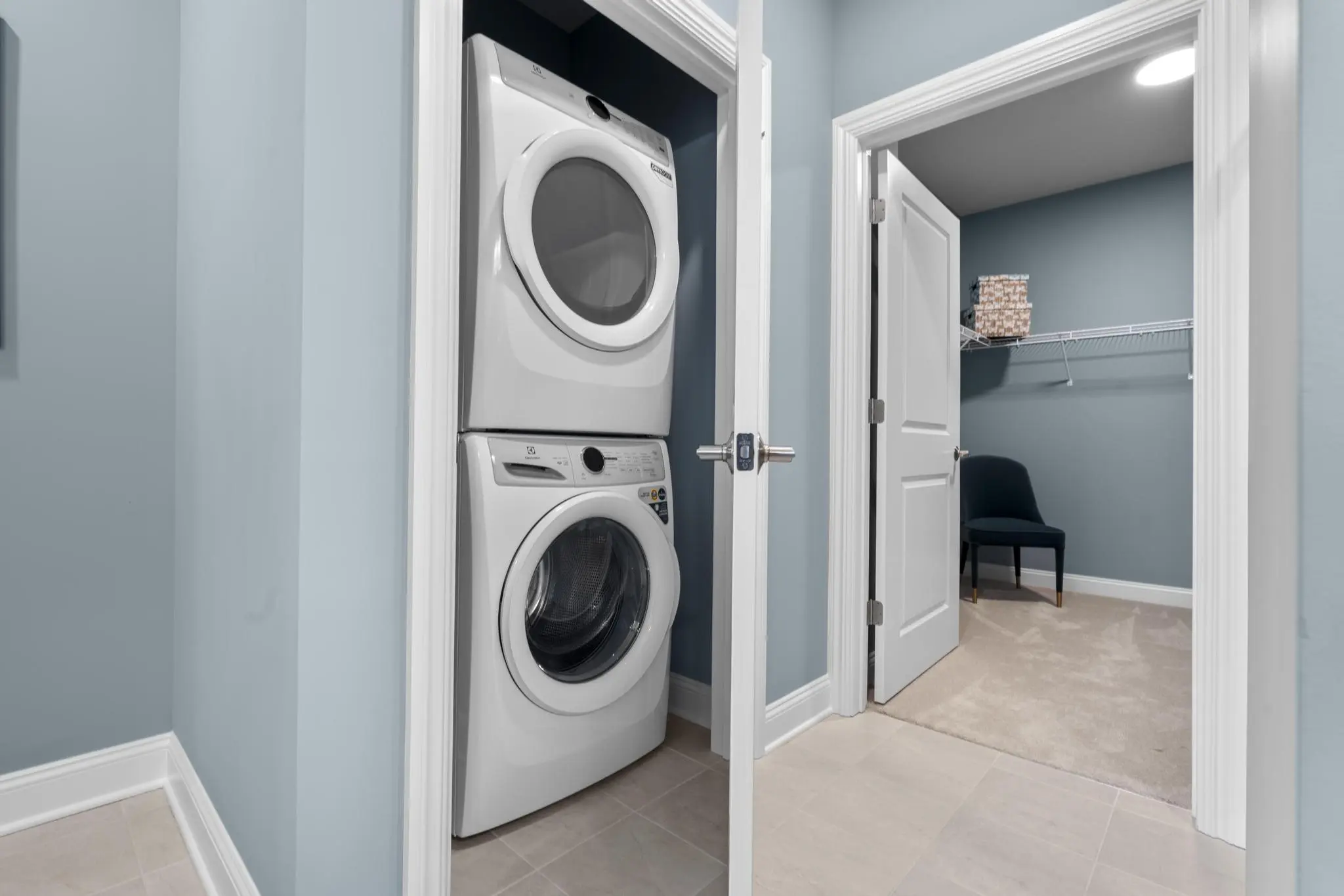 Pinehurst - Interior Photo 34