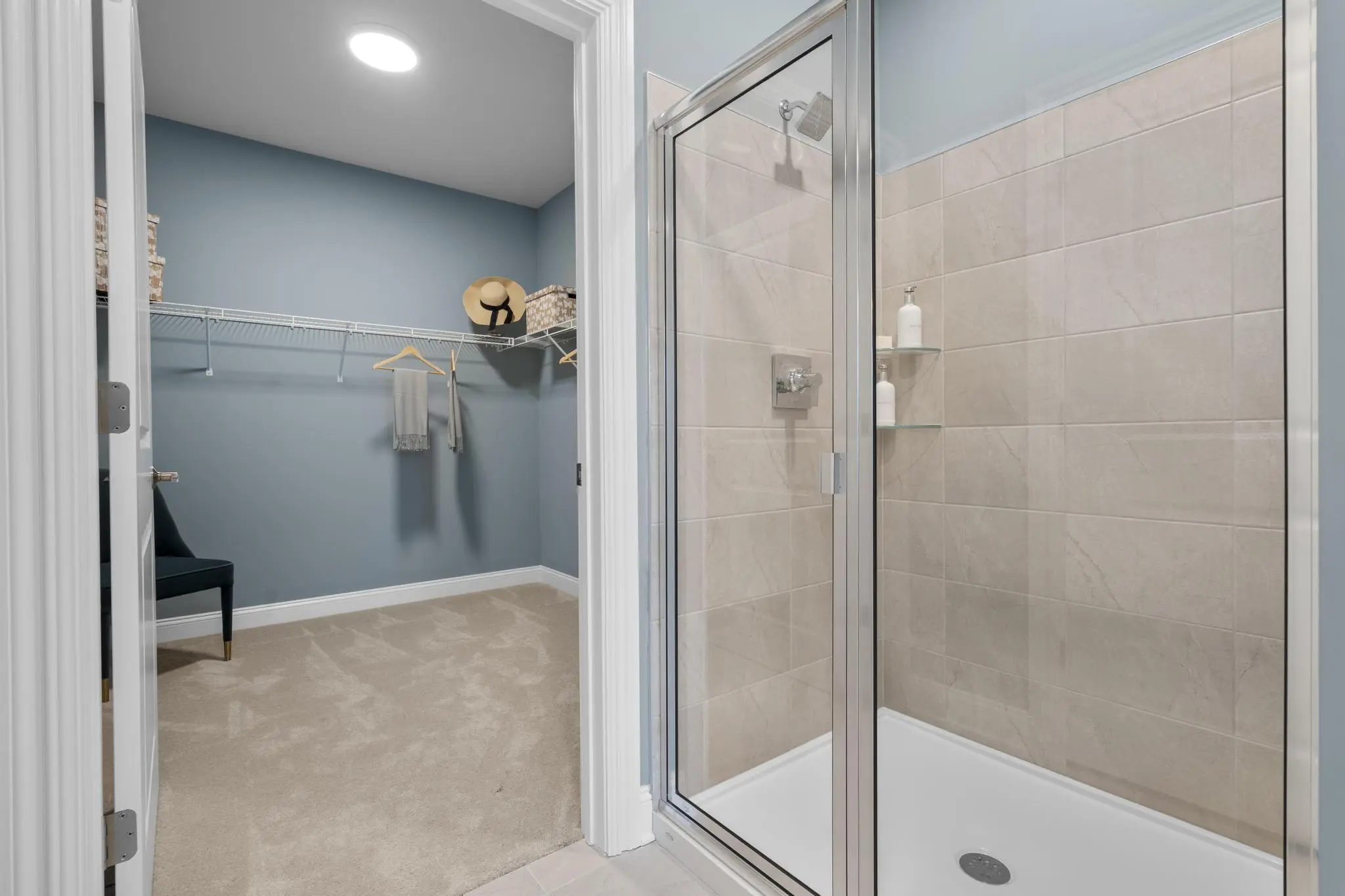 Pinehurst - Interior Photo 35