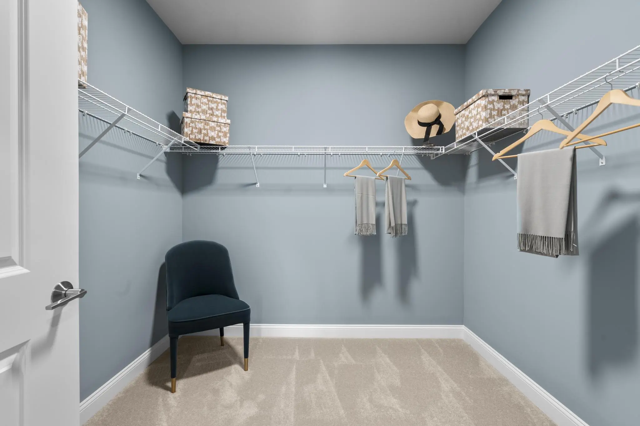 Pinehurst - Interior Photo 36