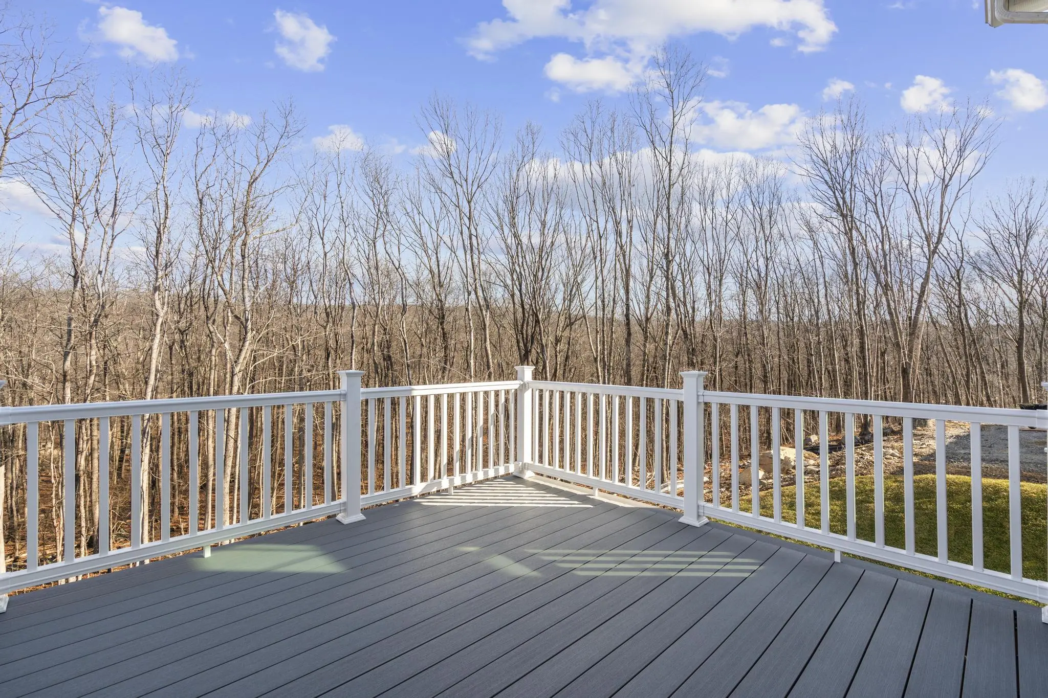 Pinehurst - Interior Photo 37