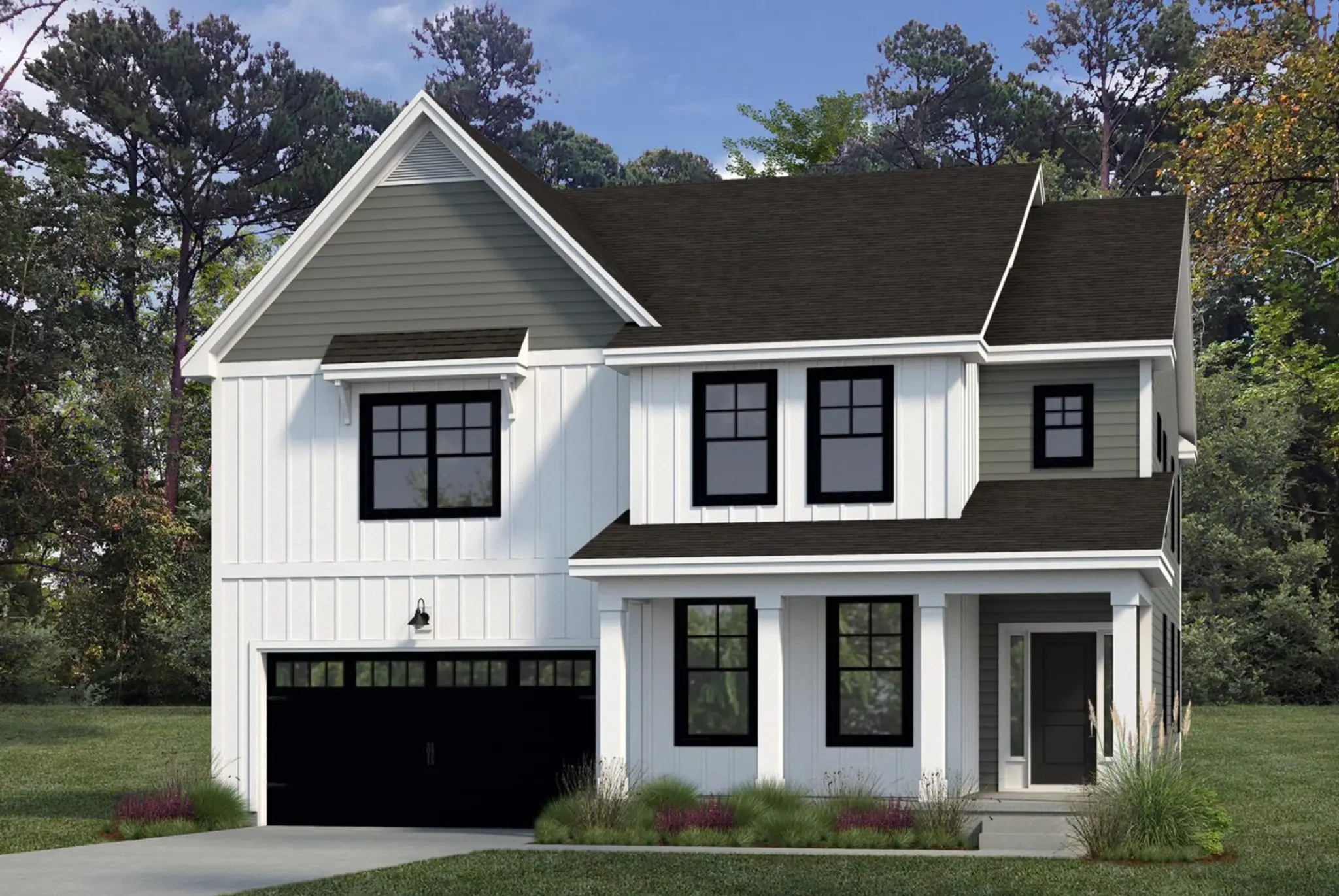 Roosevelt - Exterior Photo 2