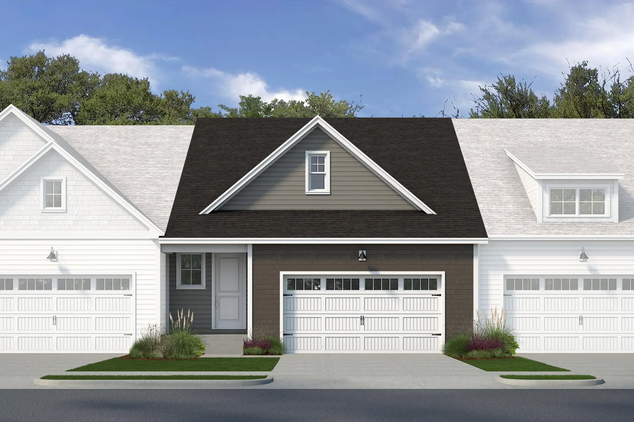 Sawgrass - Exterior Photo 2