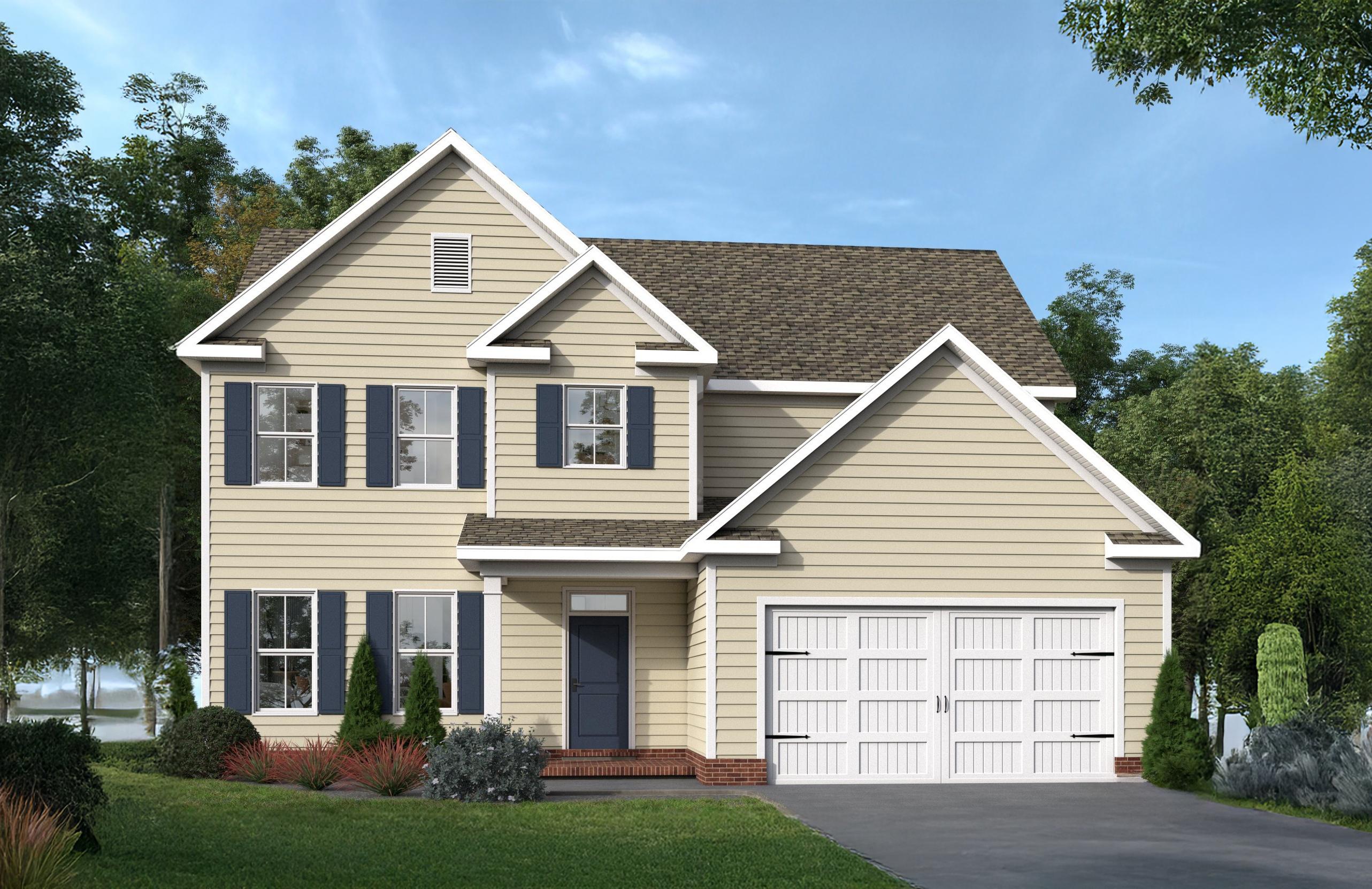 Thumbnail - Essex II