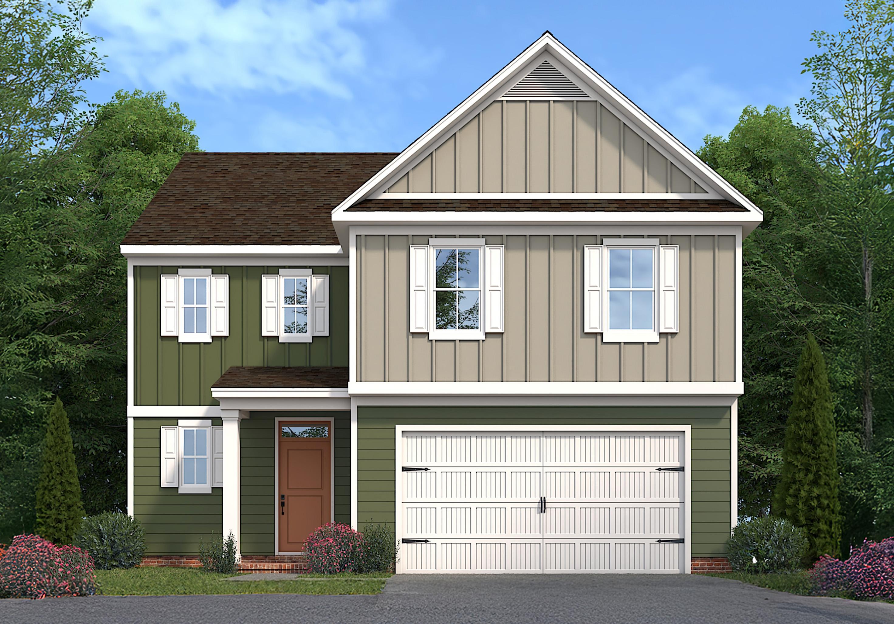 Thumbnail - 332 Station Drive