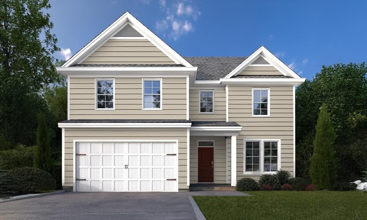 Thumbnail - Poindexter