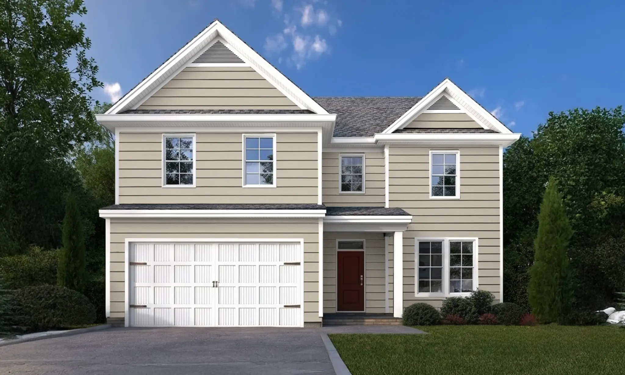 Poindexter - Thumbnail 1