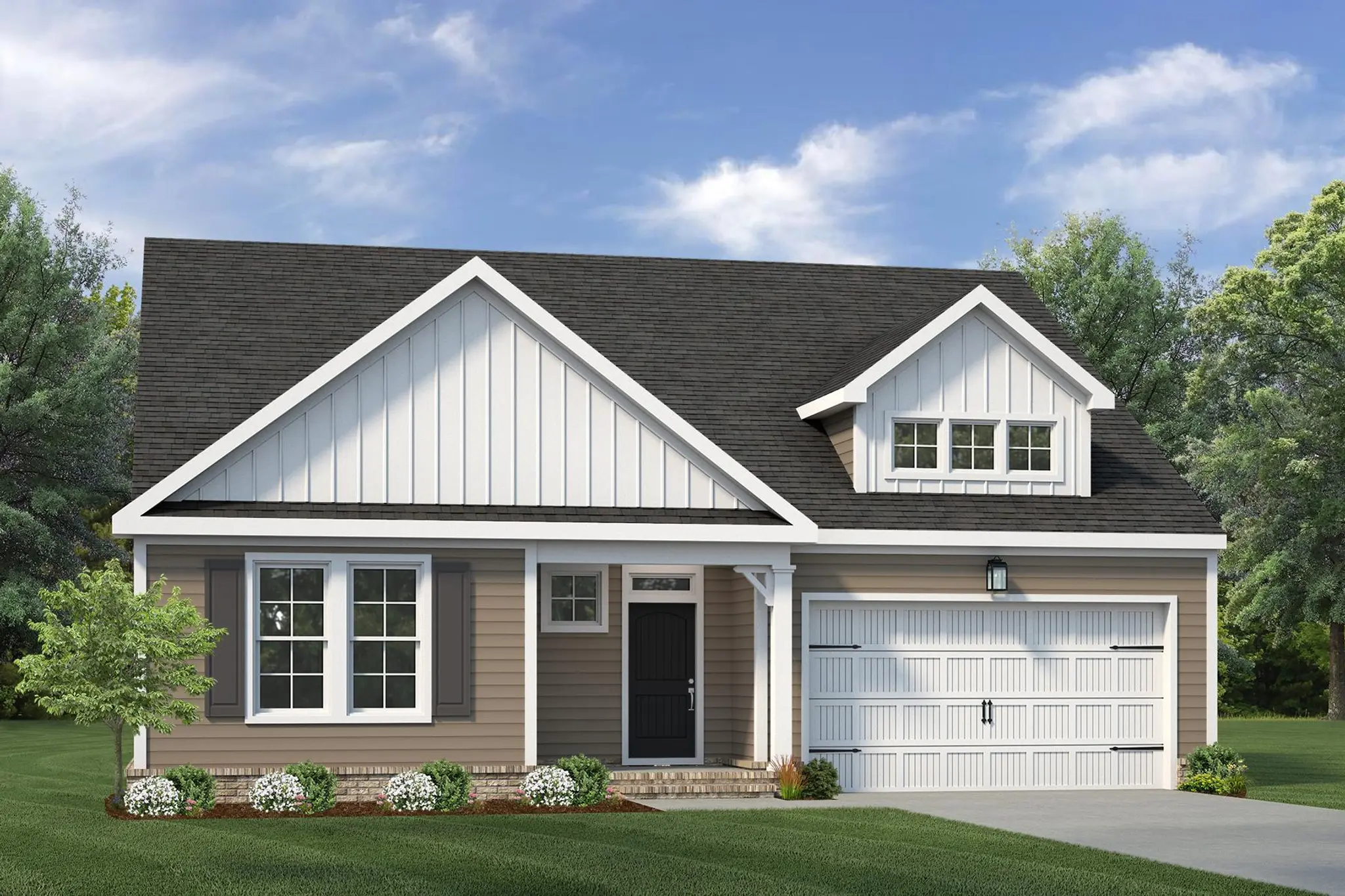 Augusta - Thumbnail 1