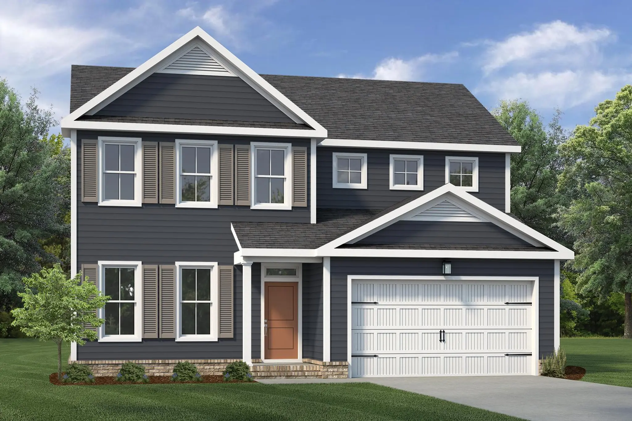 Franklin - Thumbnail 1