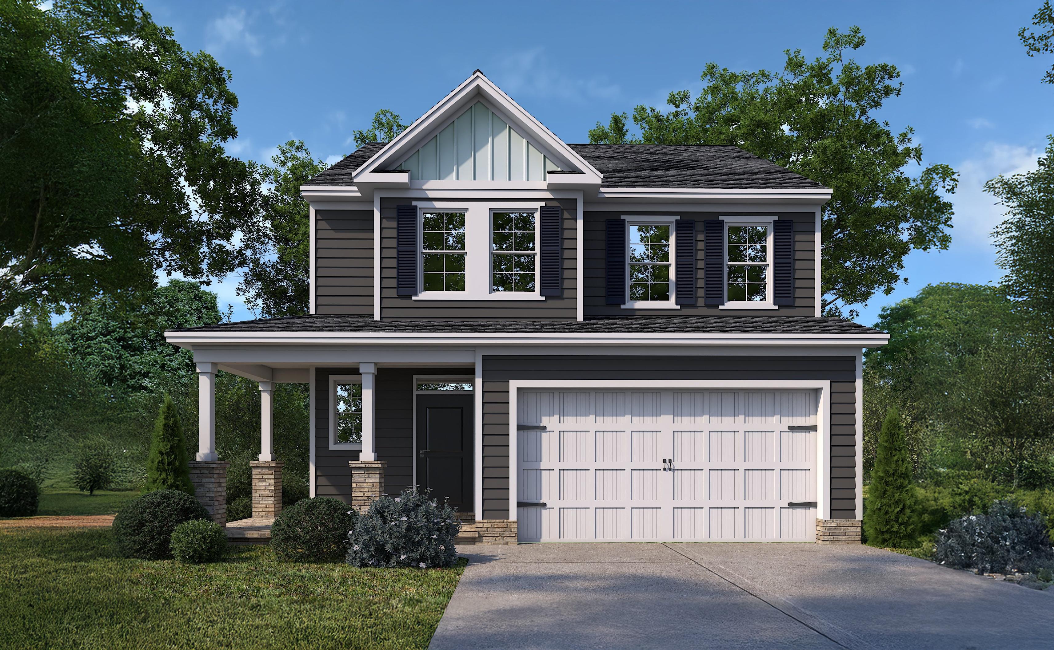 Thumbnail - 334 Station Drive