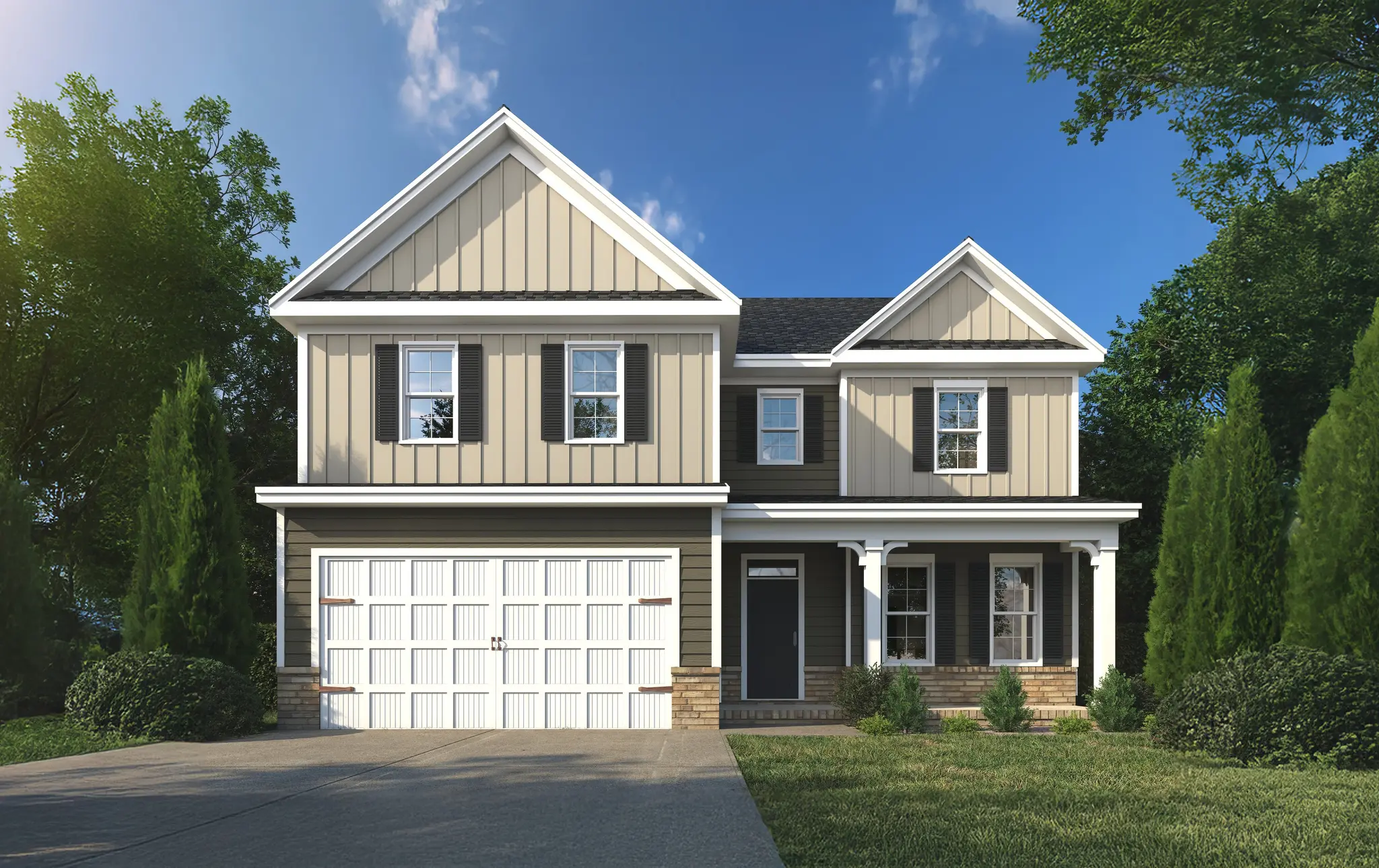 Thumbnail - 328 Station Drive