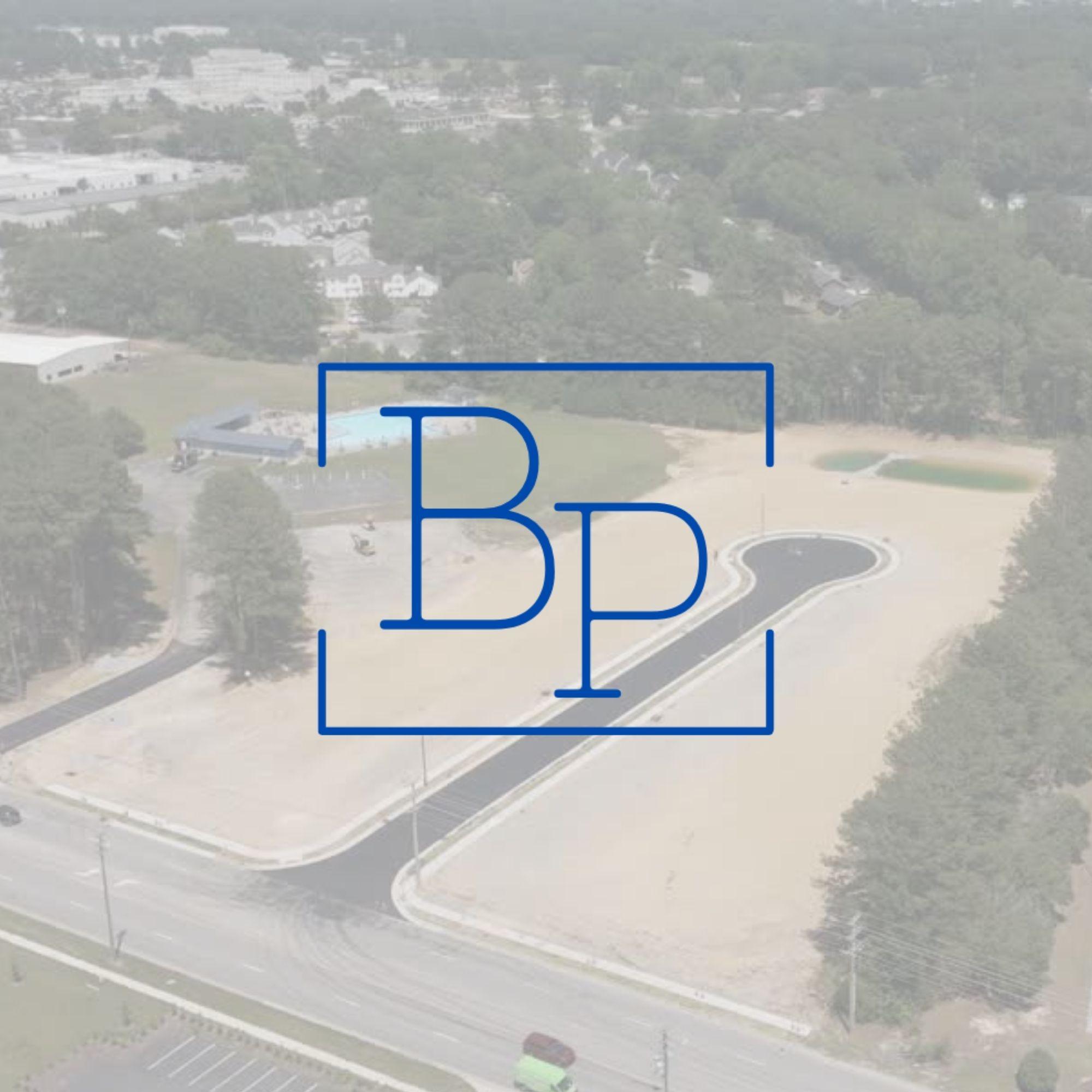 Thumbnail - Barton Place