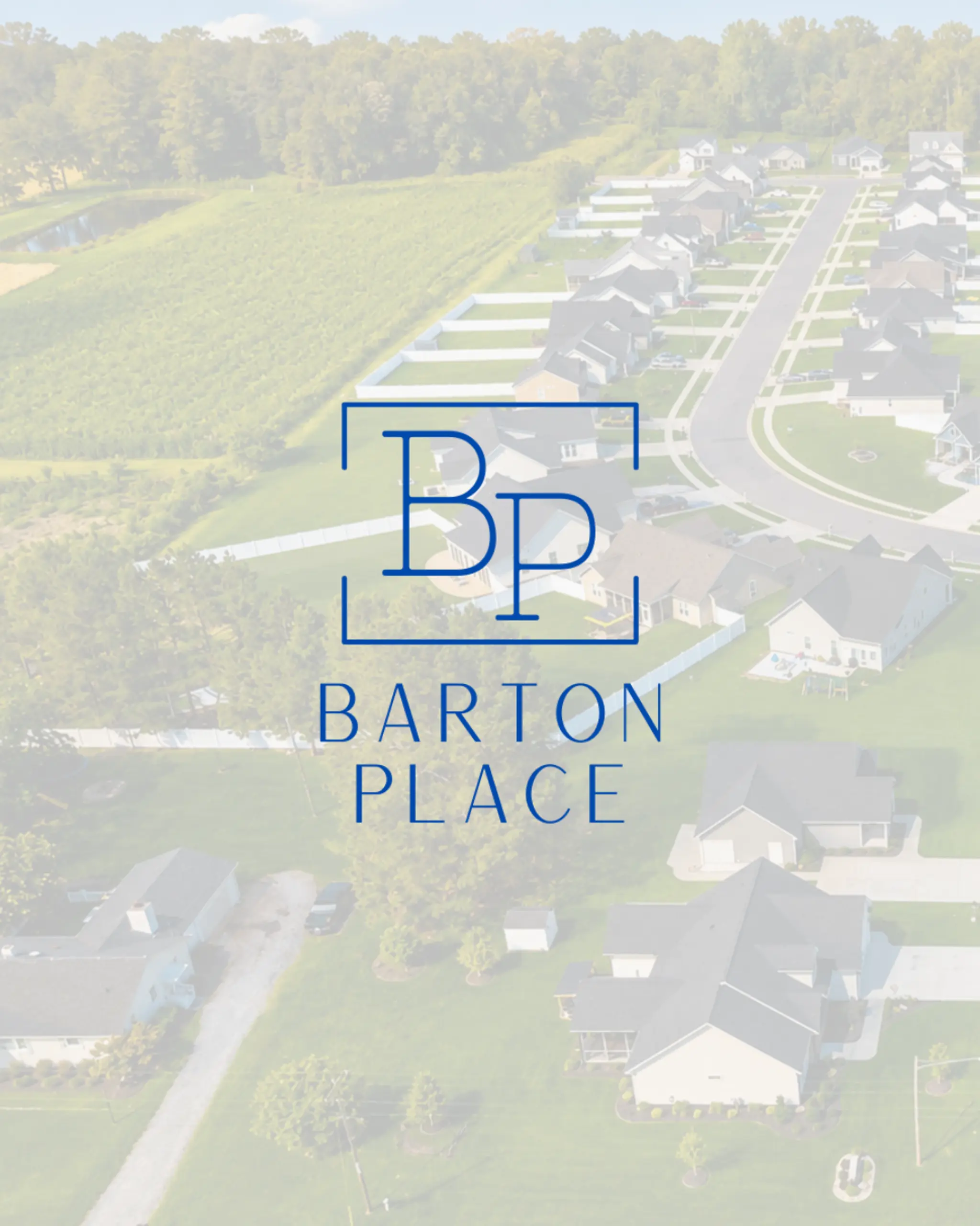 Thumbnail - Barton Place