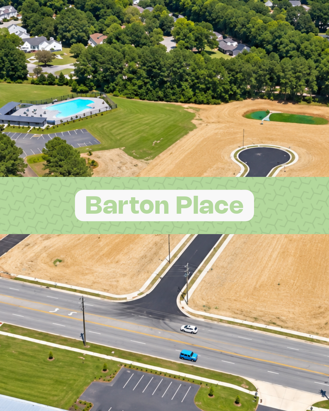 Thumbnail - Barton Place
