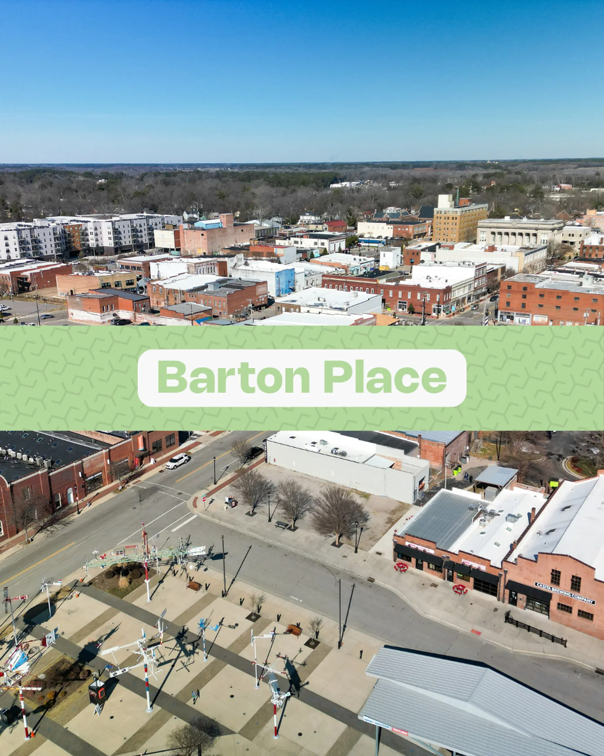 Thumbnail - Barton Place