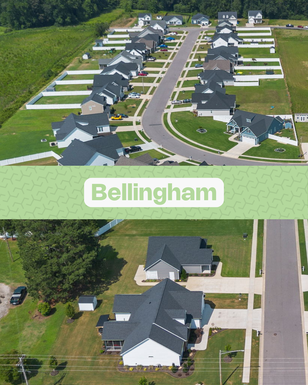 Thumbnail - Bellingham