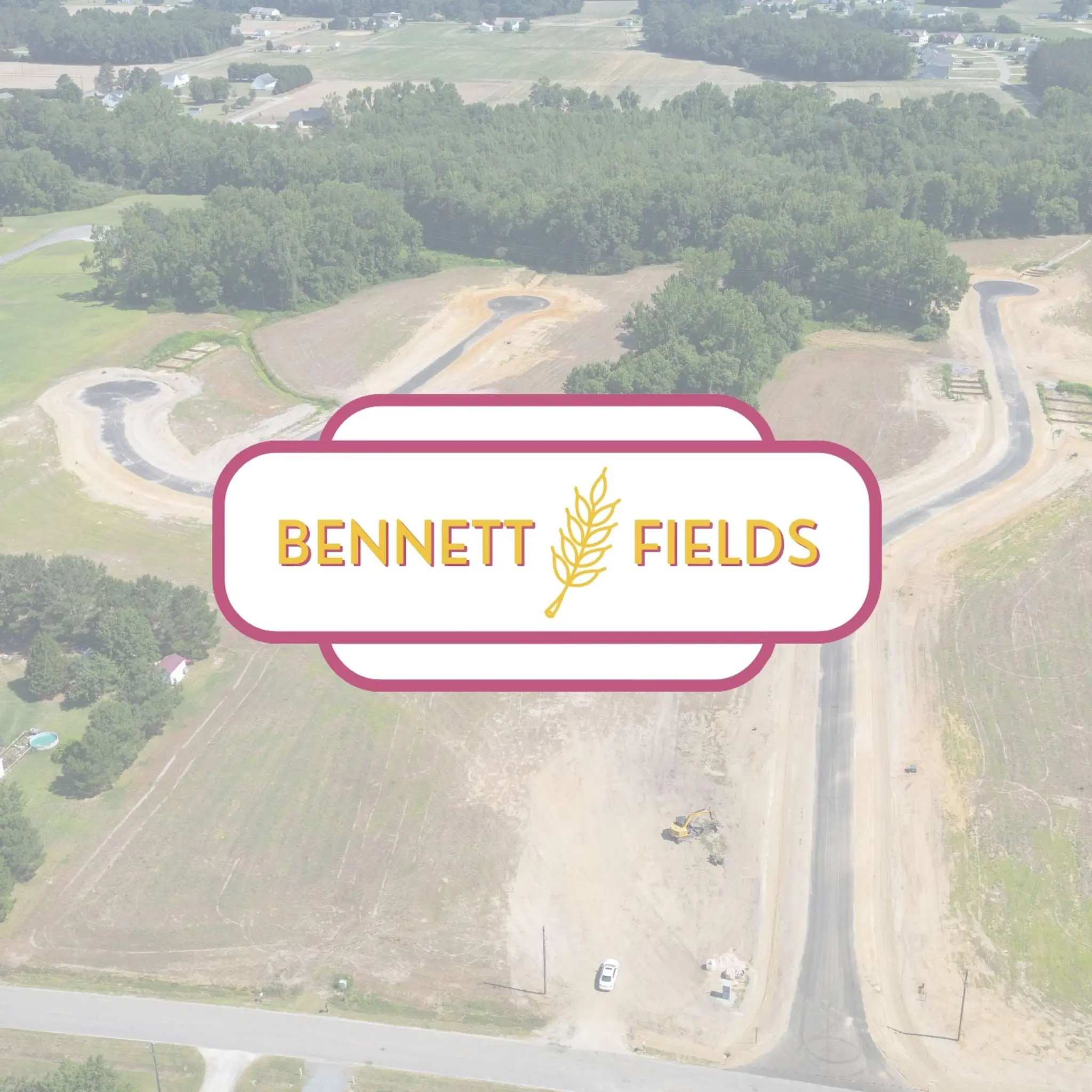 Thumbnail - Bennett Fields