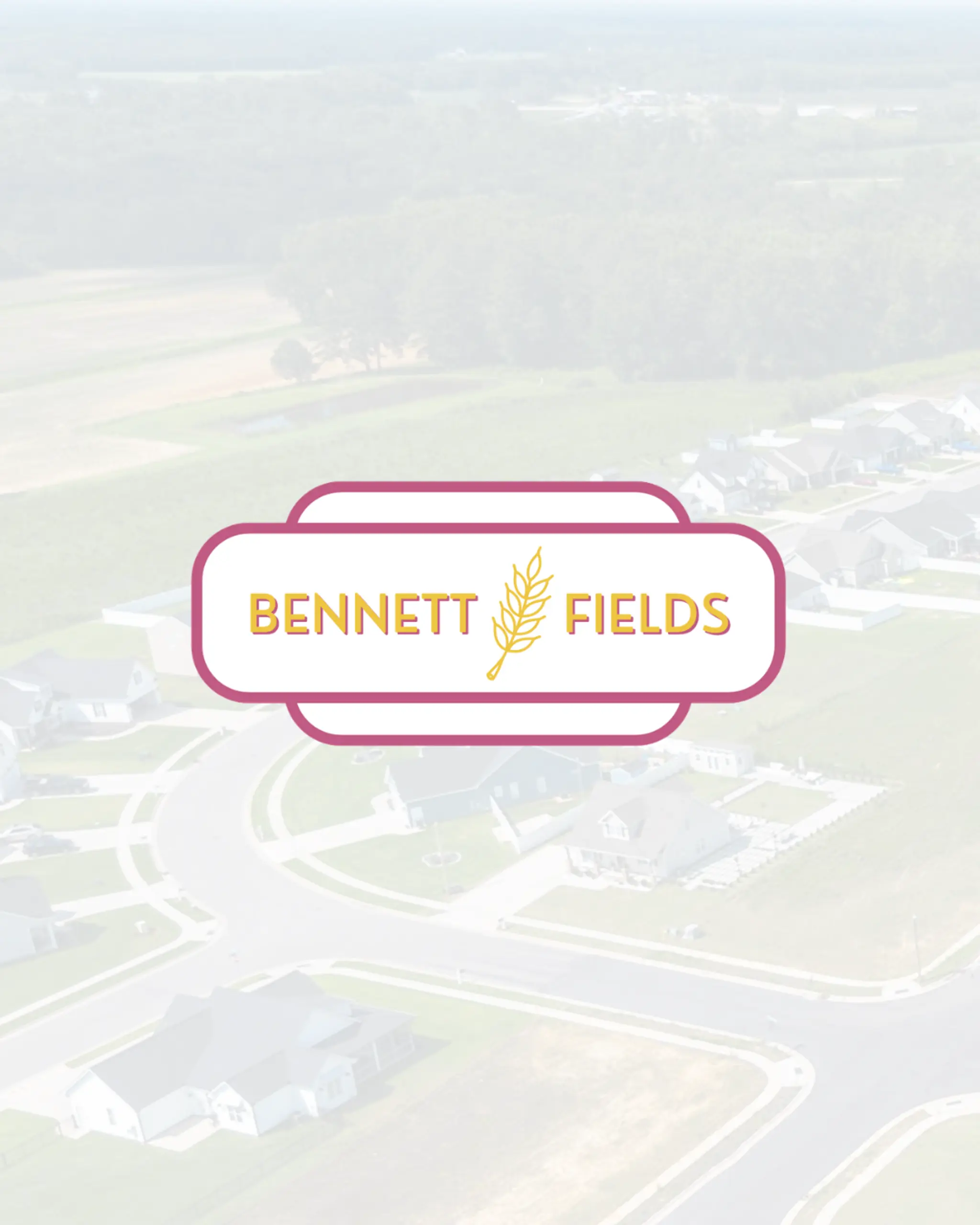 Thumbnail - Bennett Fields