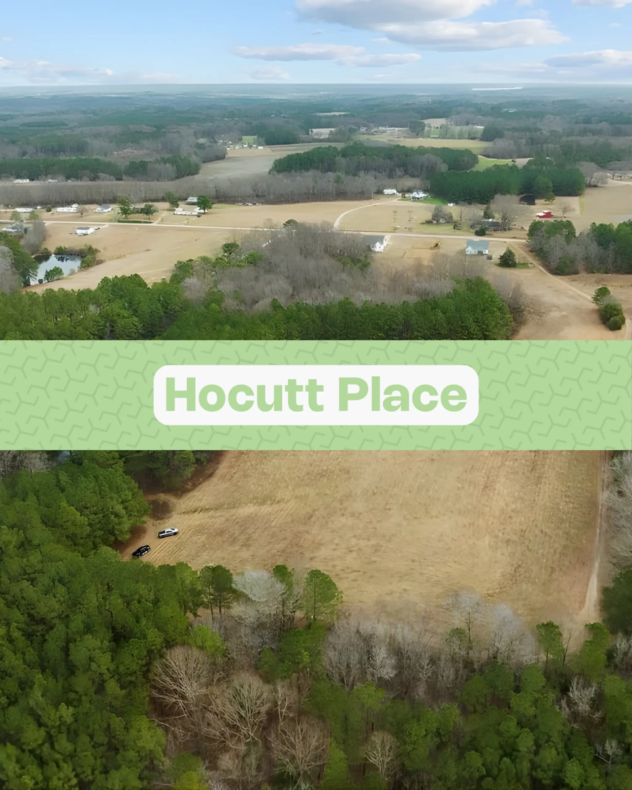 Thumbnail - Hocutt Place