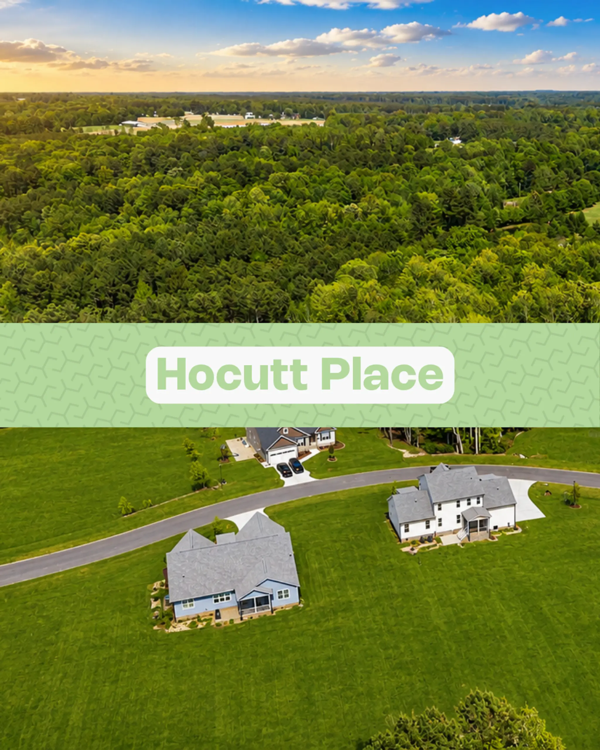 Thumbnail - Hocutt Place