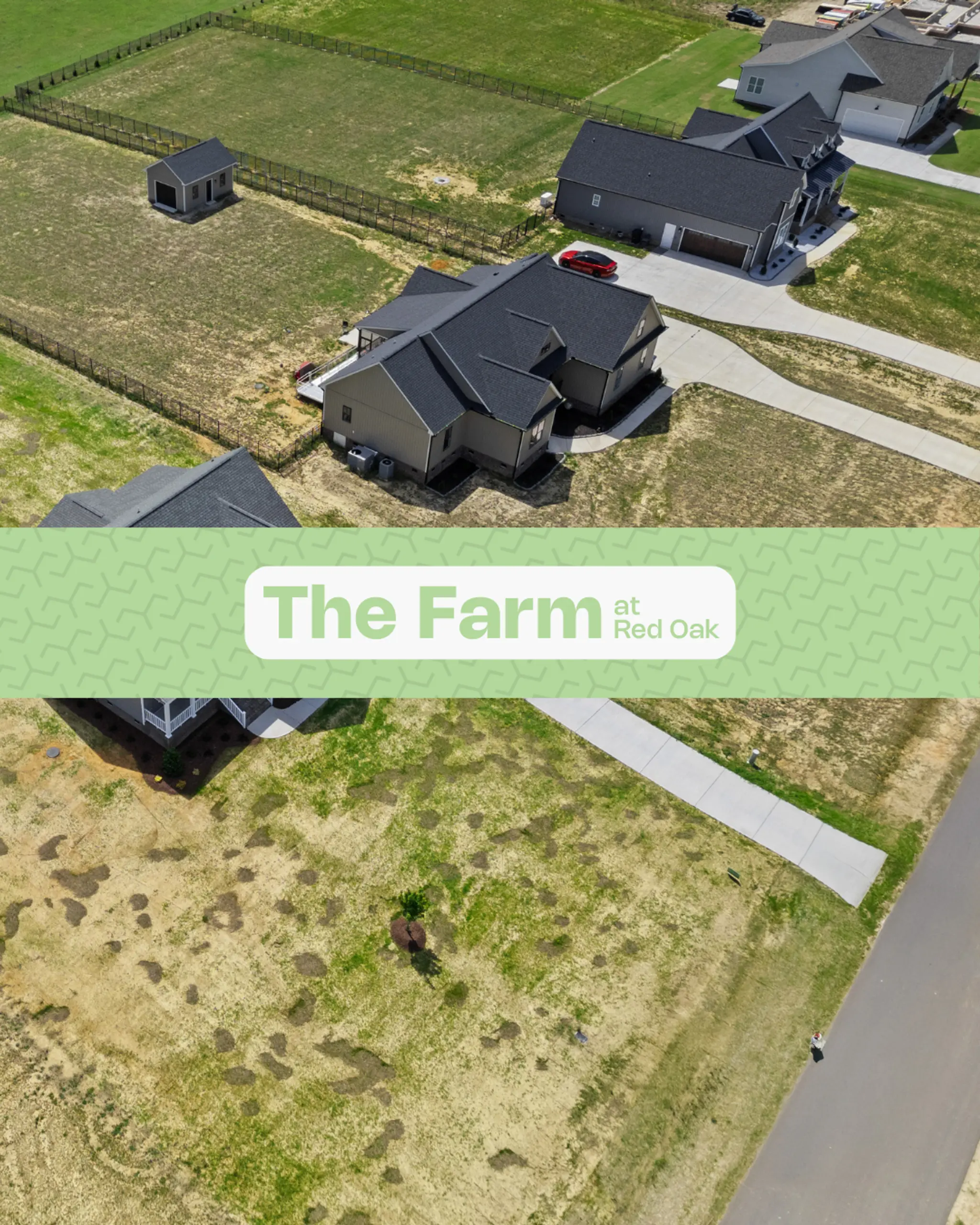 Thumbnail - The Farm at Red Oak