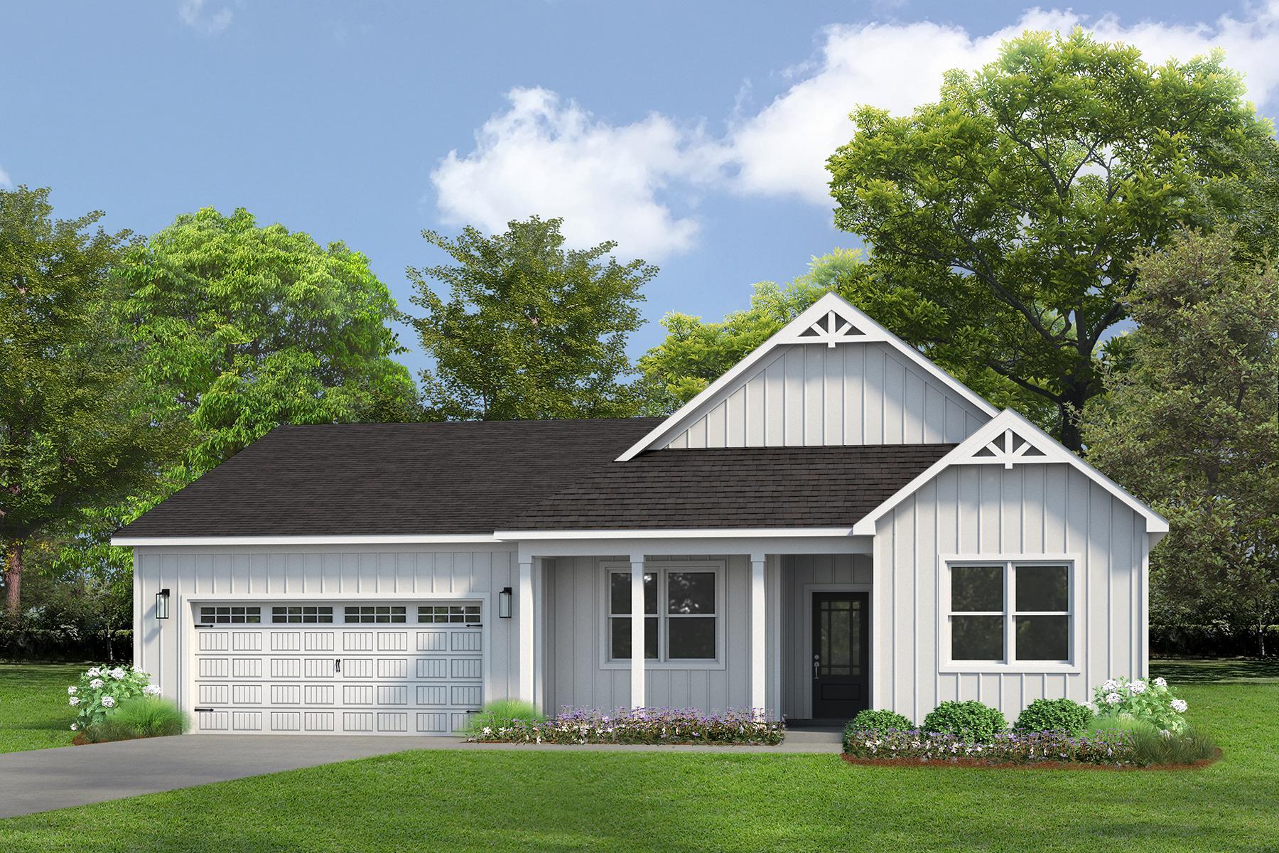 Thumbnail - Magnolia