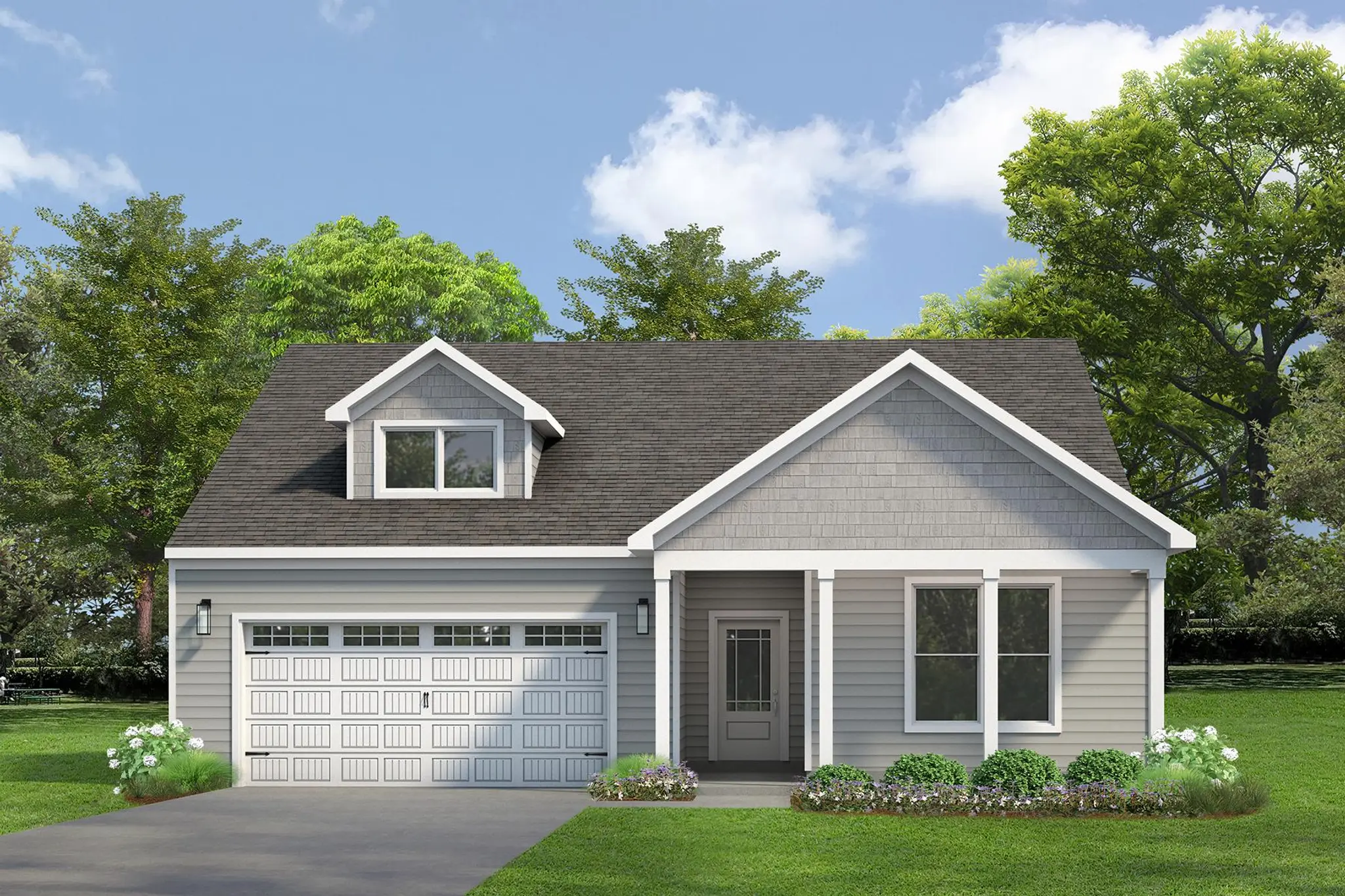 Clarkson - Thumbnail 1