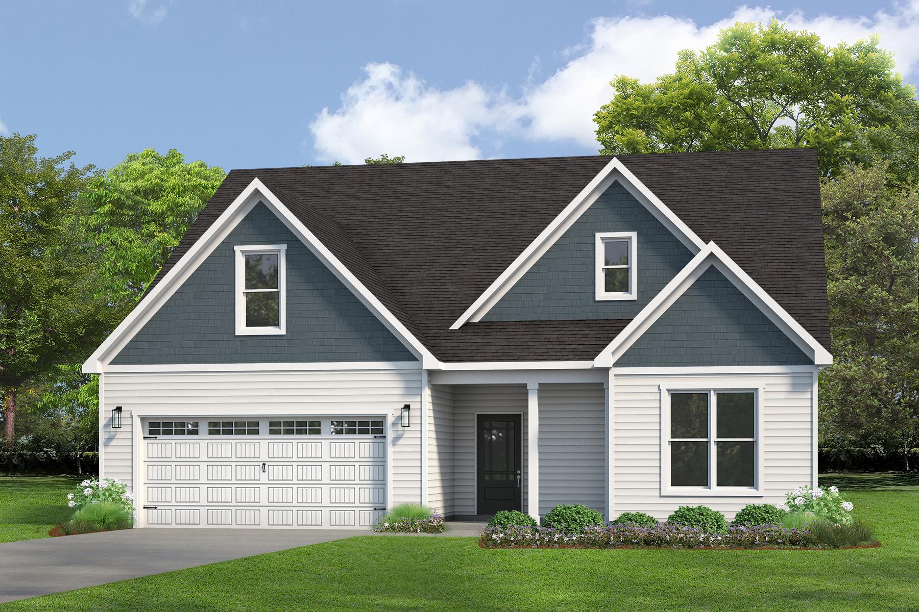 Thumbnail - Caldwell