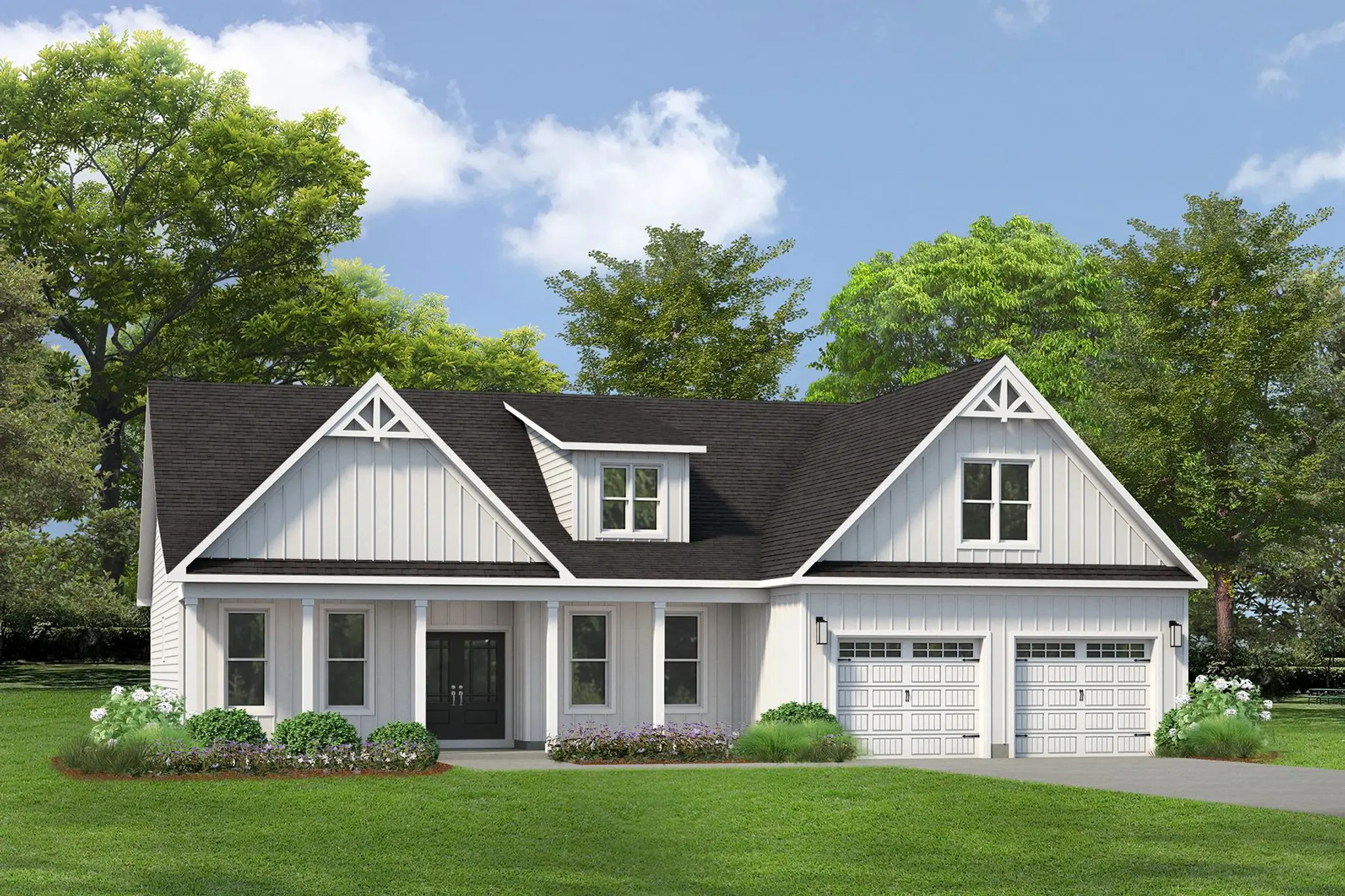 Pierce - Thumbnail 1