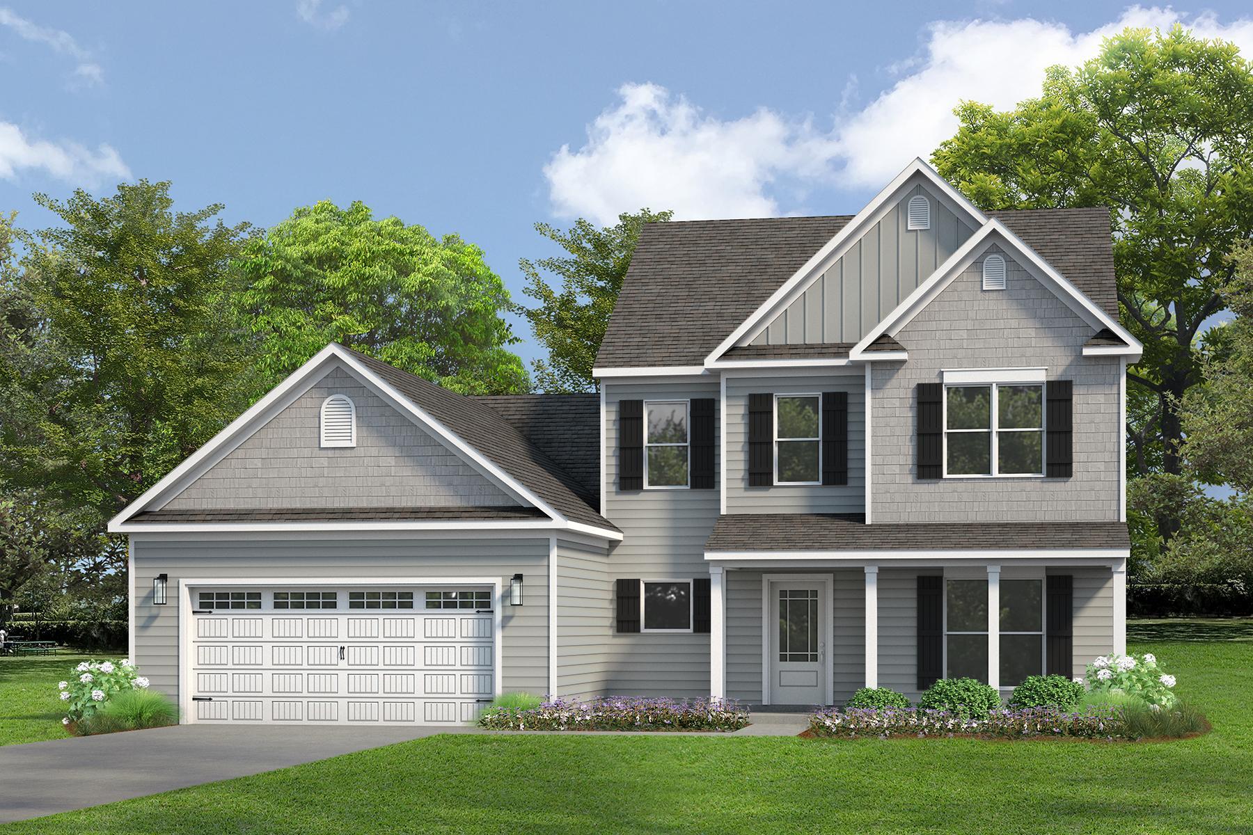 Thumbnail - Sullivan