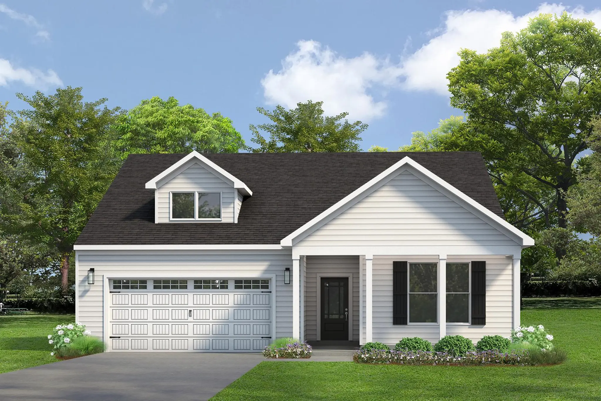 Clarkson - Thumbnail 1