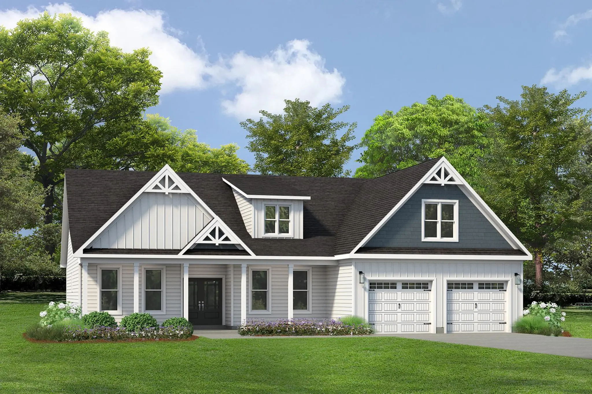 Pierce - Thumbnail 1