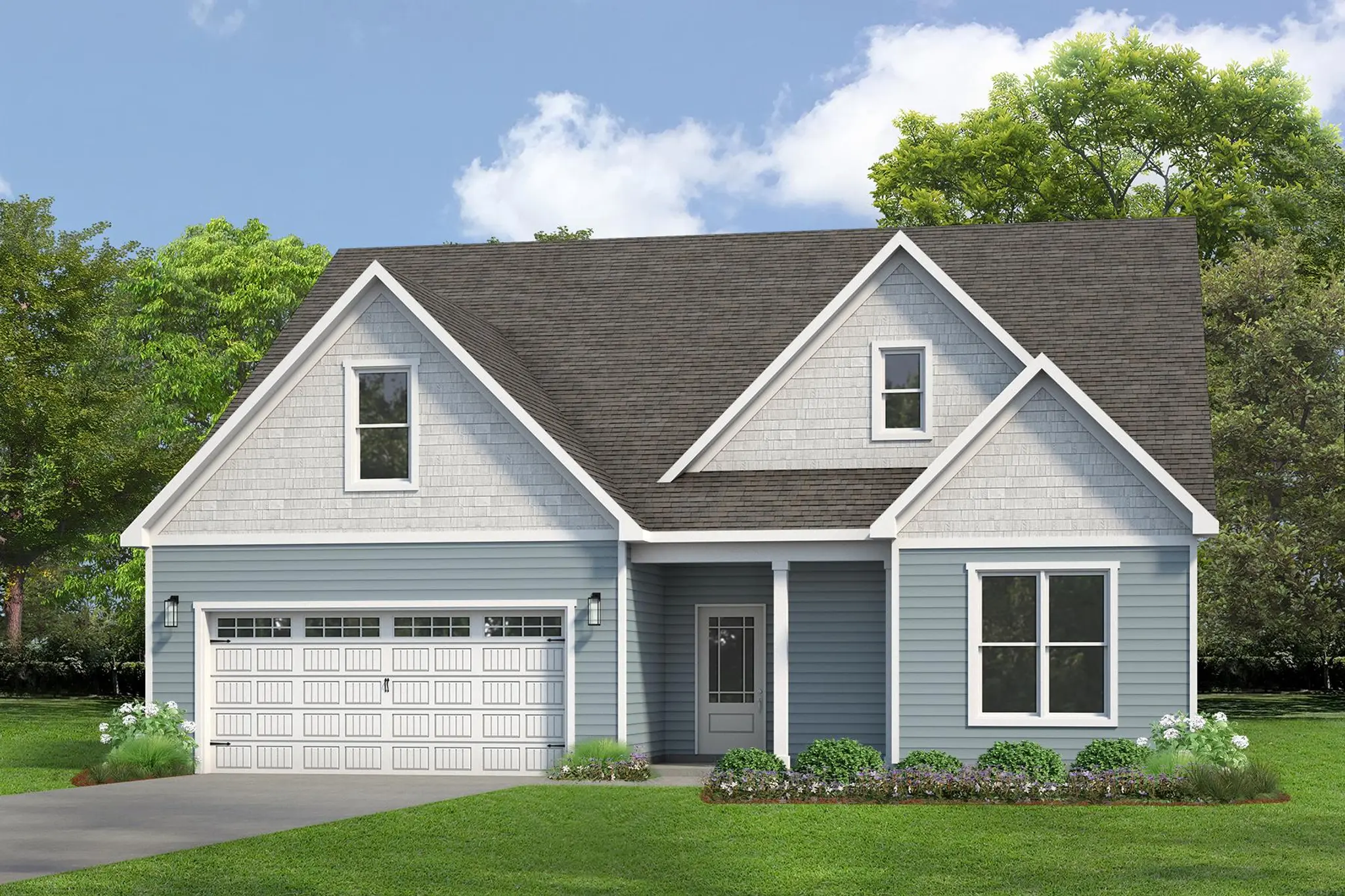 Thumbnail - 1417 Mona Passage Ct