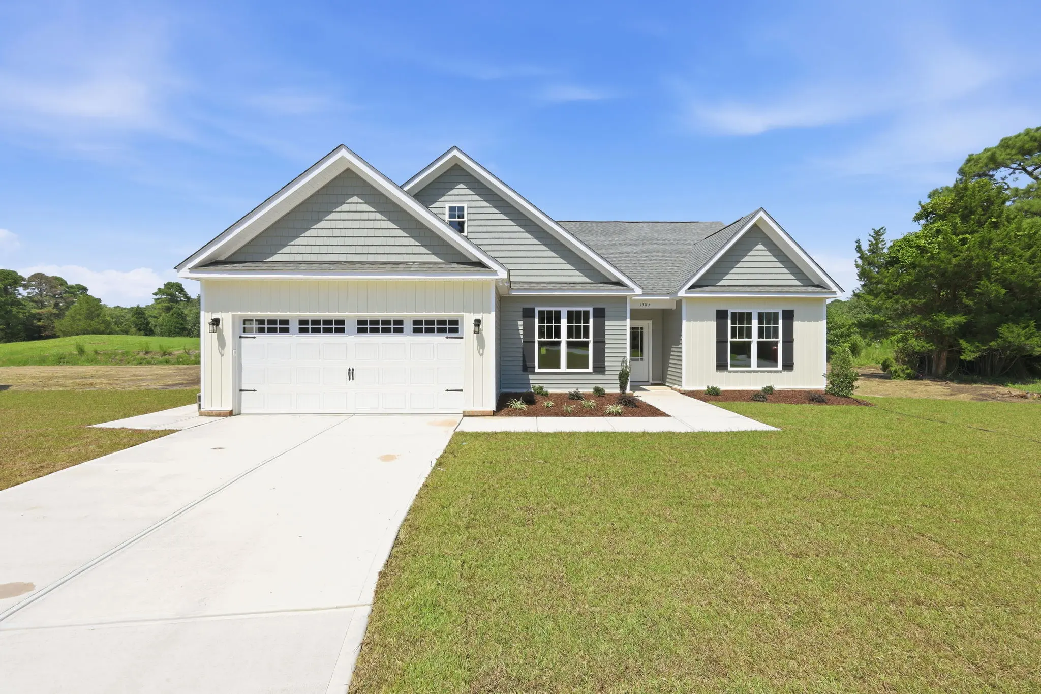 Thumbnail - 1505 Mona Passage Ct