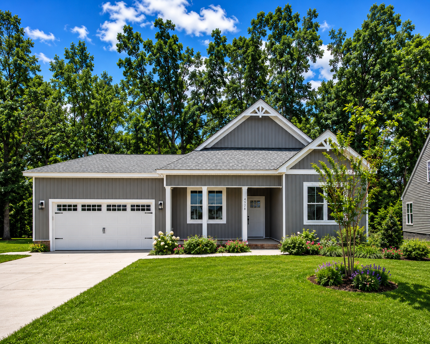 Thumbnail - 4528 Fairhaven Dr