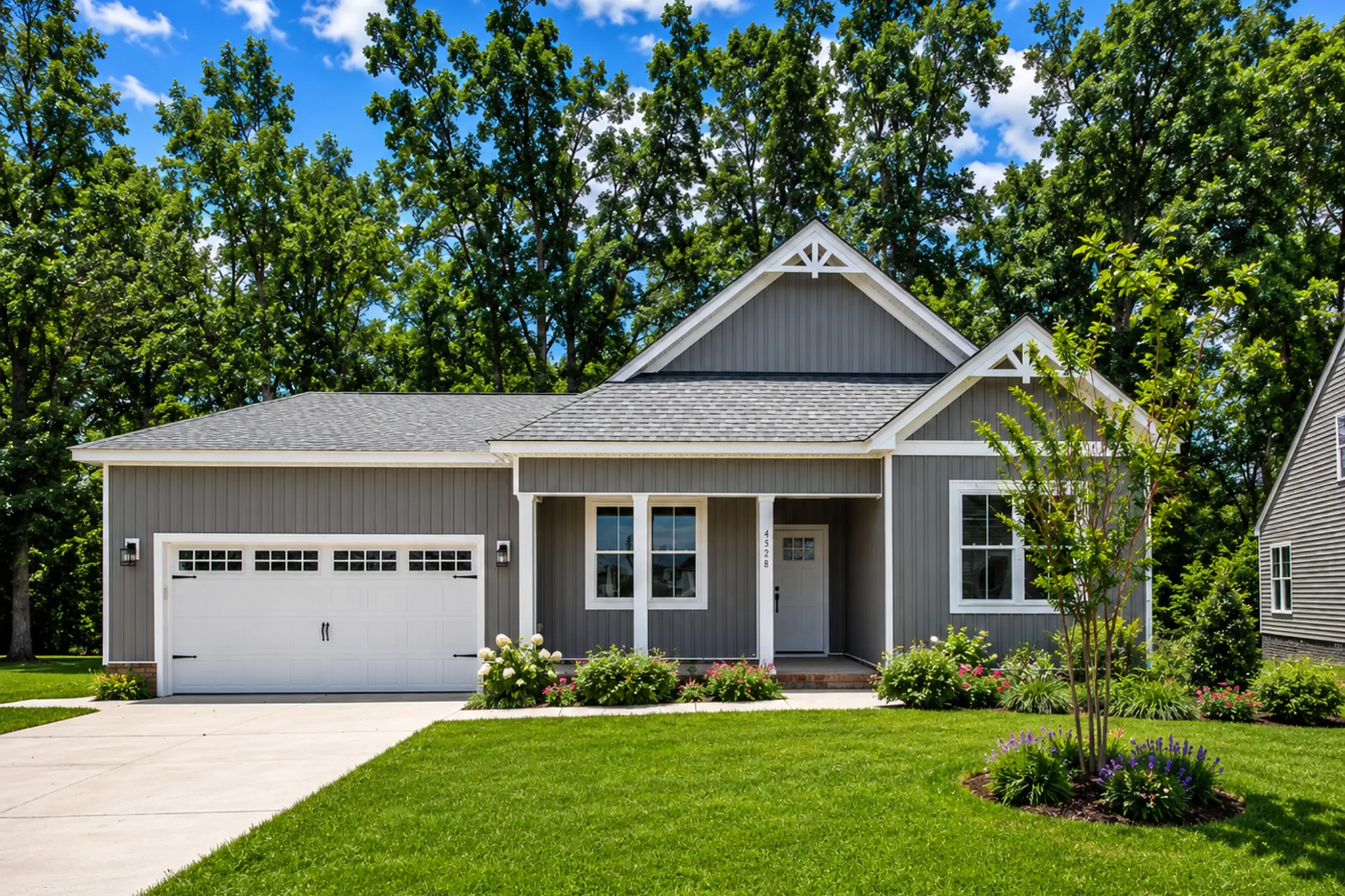 Thumbnail - 4528 Fairhaven Dr