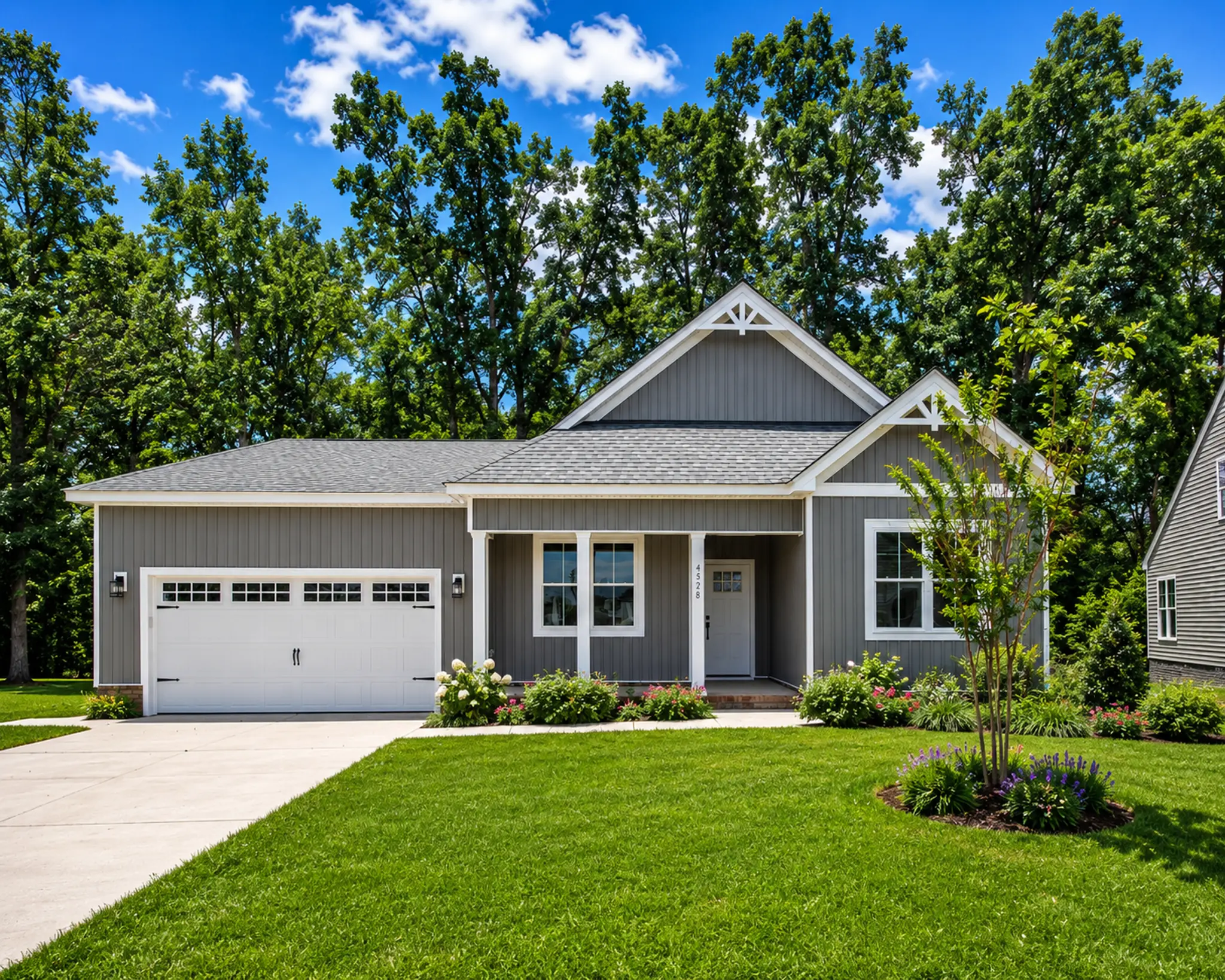 Thumbnail - 4528 Fairhaven Dr