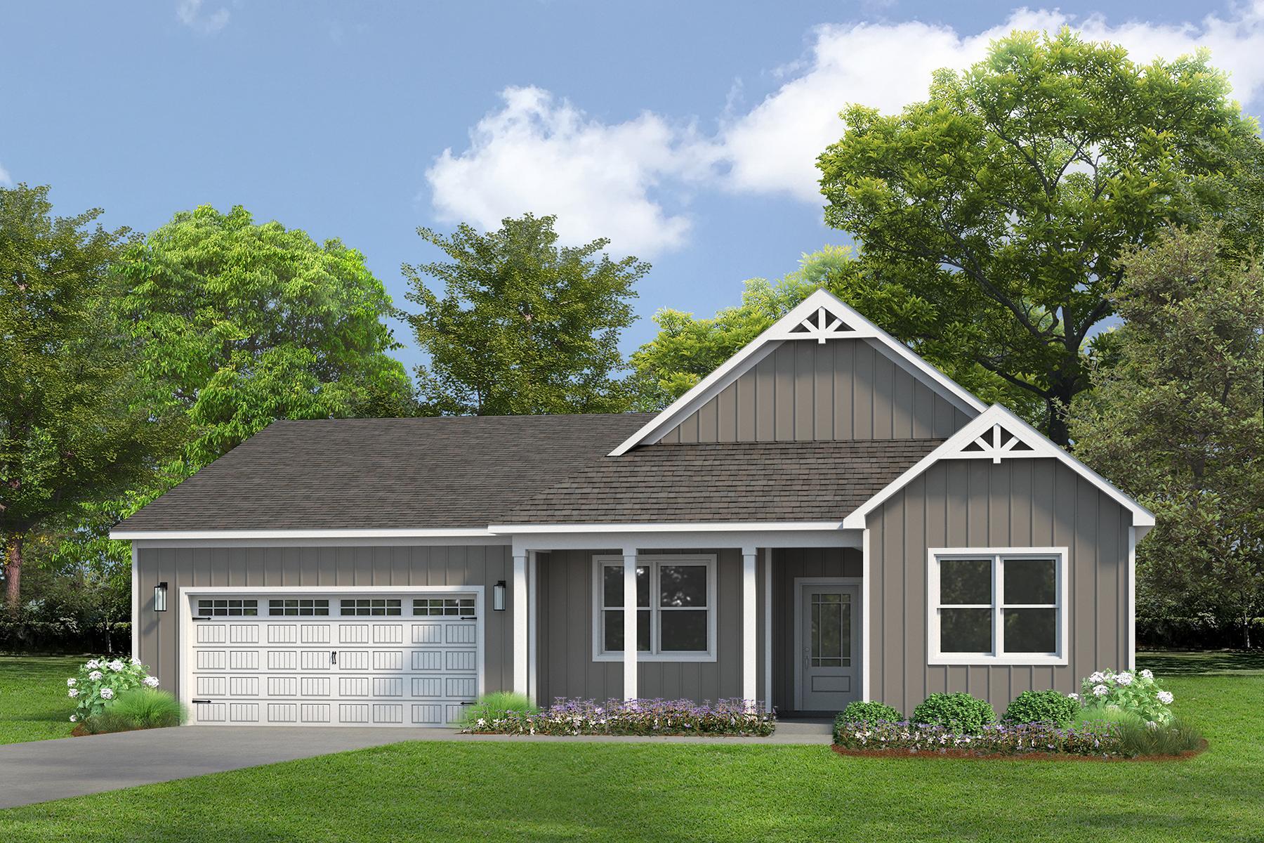 Thumbnail - 4528 Fairhaven Dr