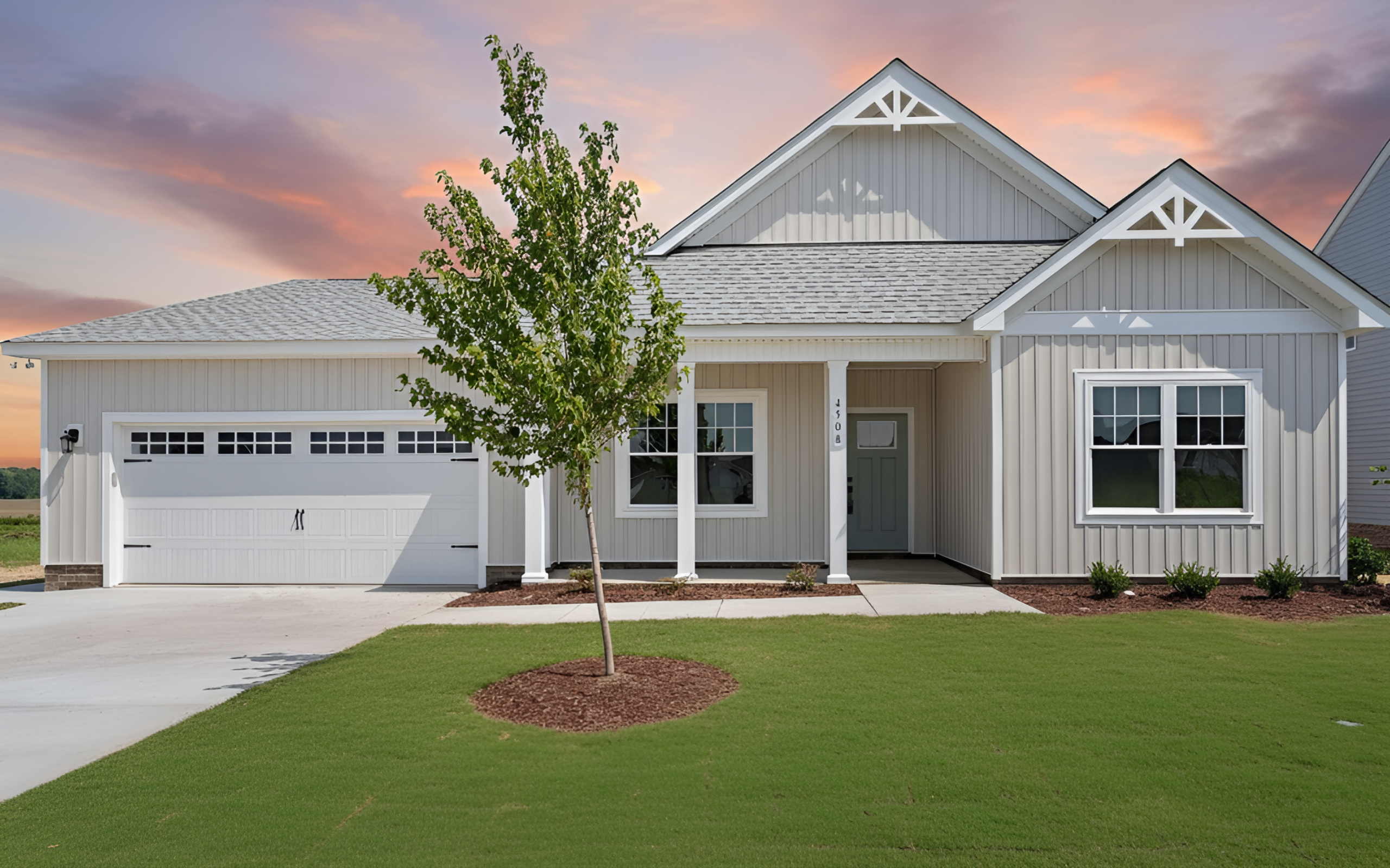 Thumbnail - 4528 Fairhaven Dr