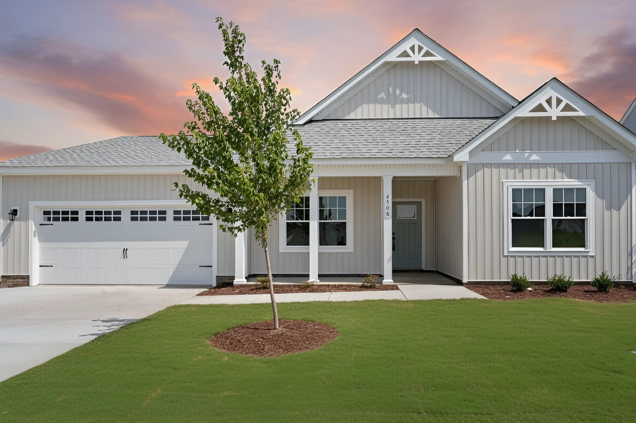 Thumbnail - 4528 Fairhaven Dr