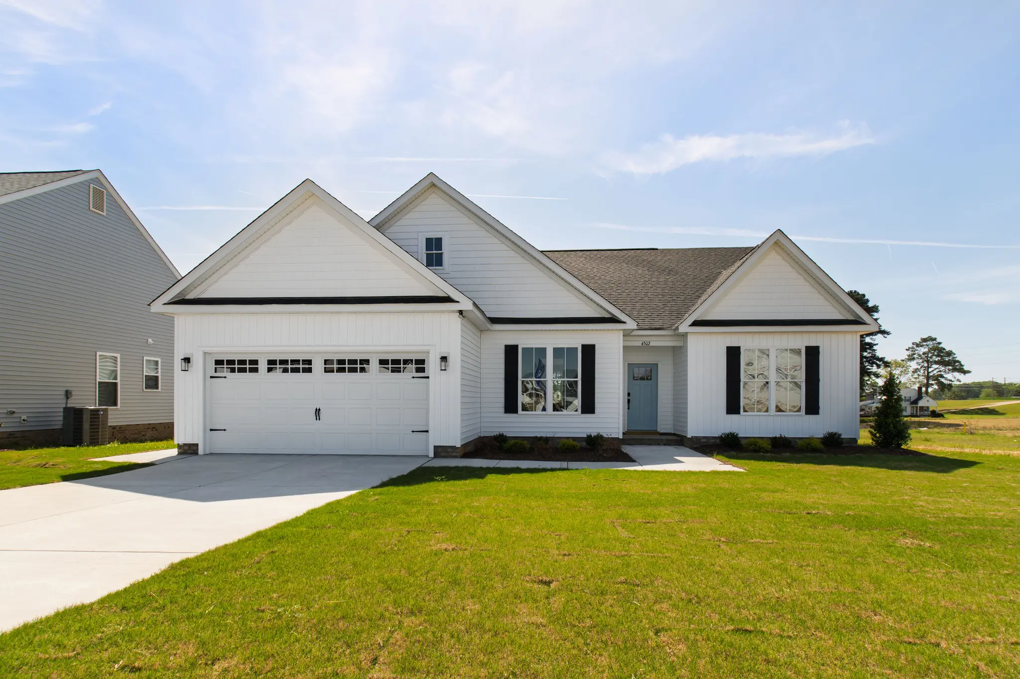 Thumbnail - 4502 Fairhaven Dr