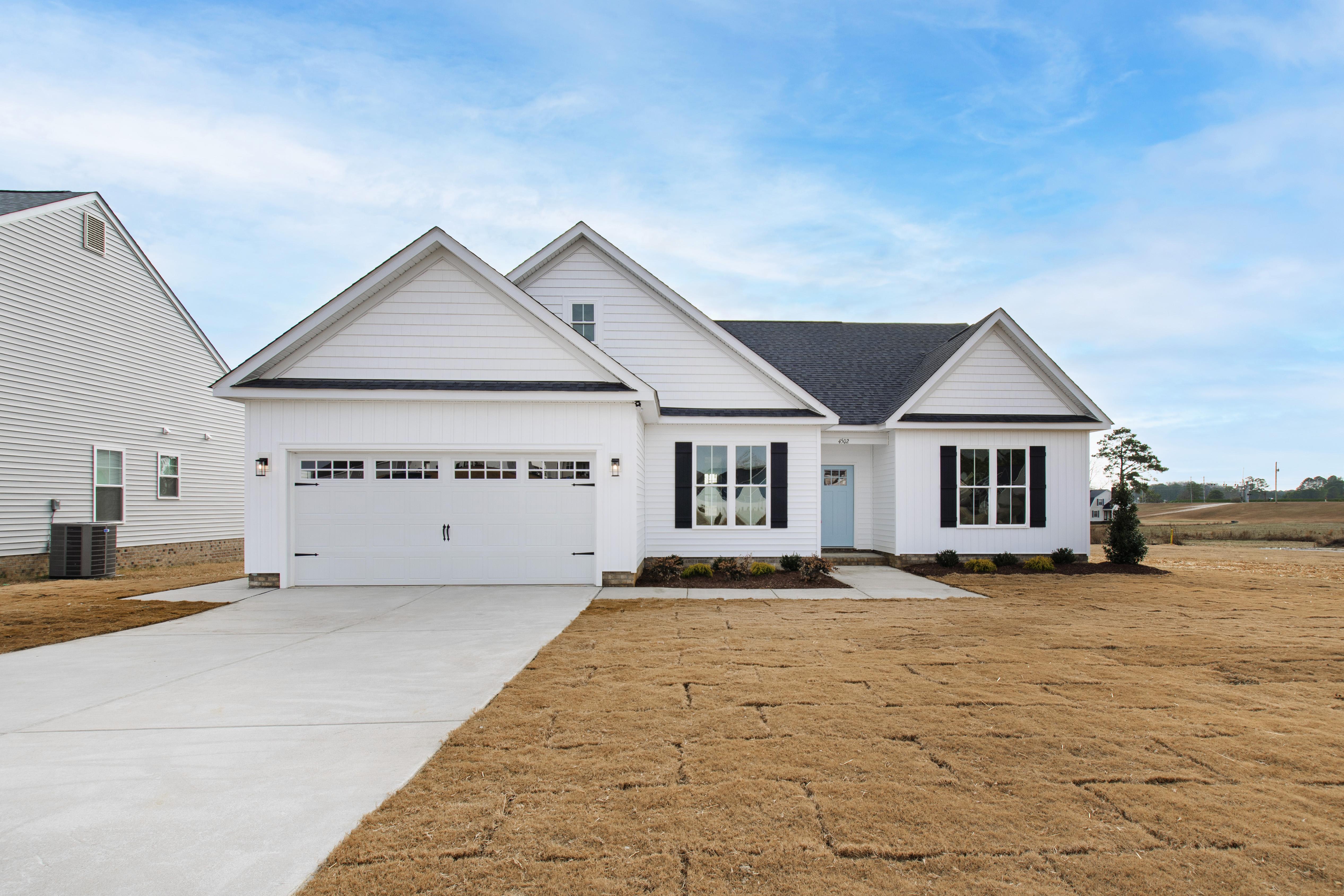 Thumbnail - 4502 Fairhaven Dr